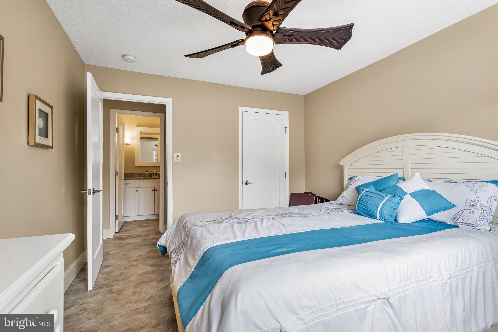 ANNEN WOODS - Residential