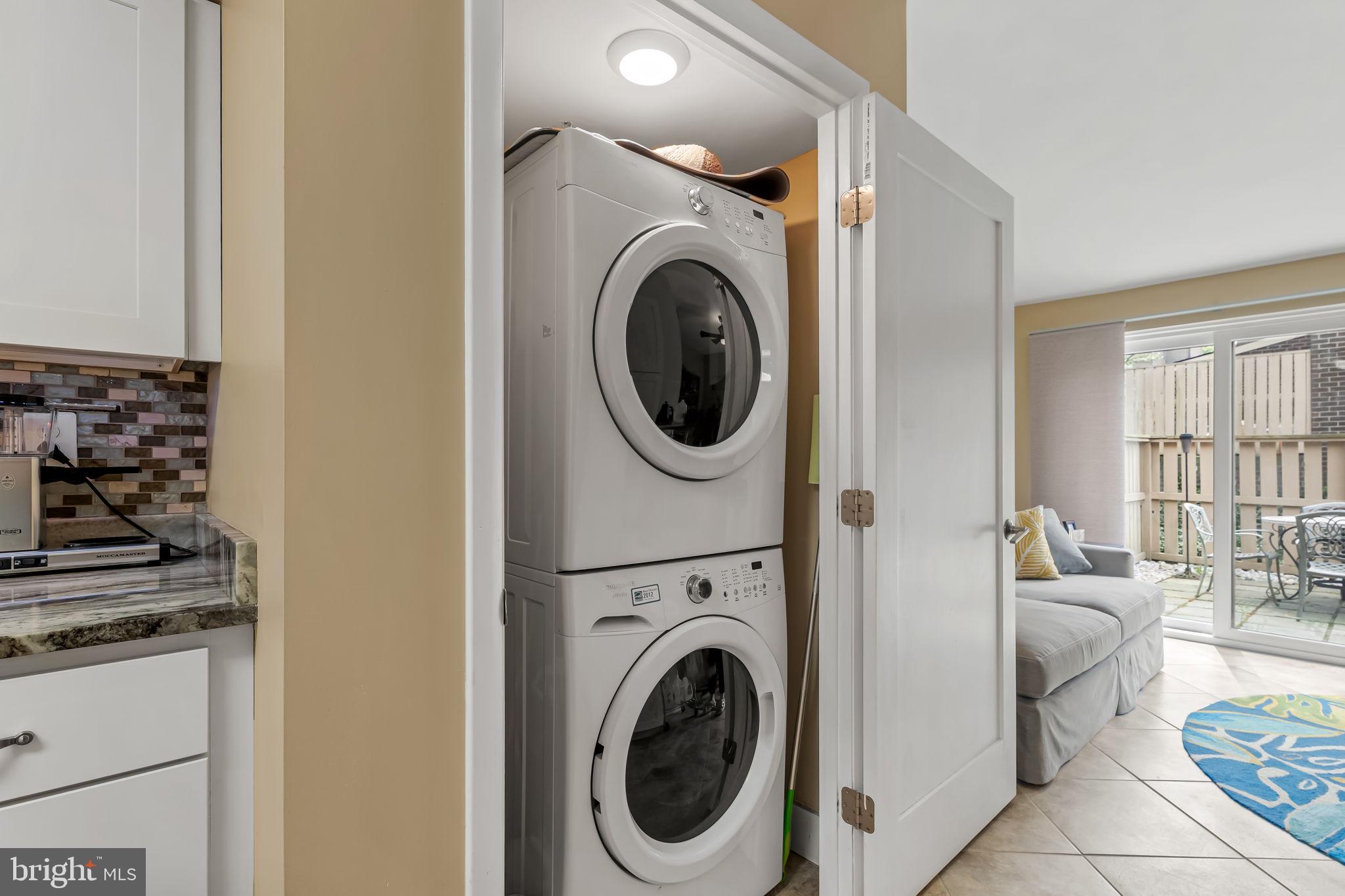 ANNEN WOODS - Residential