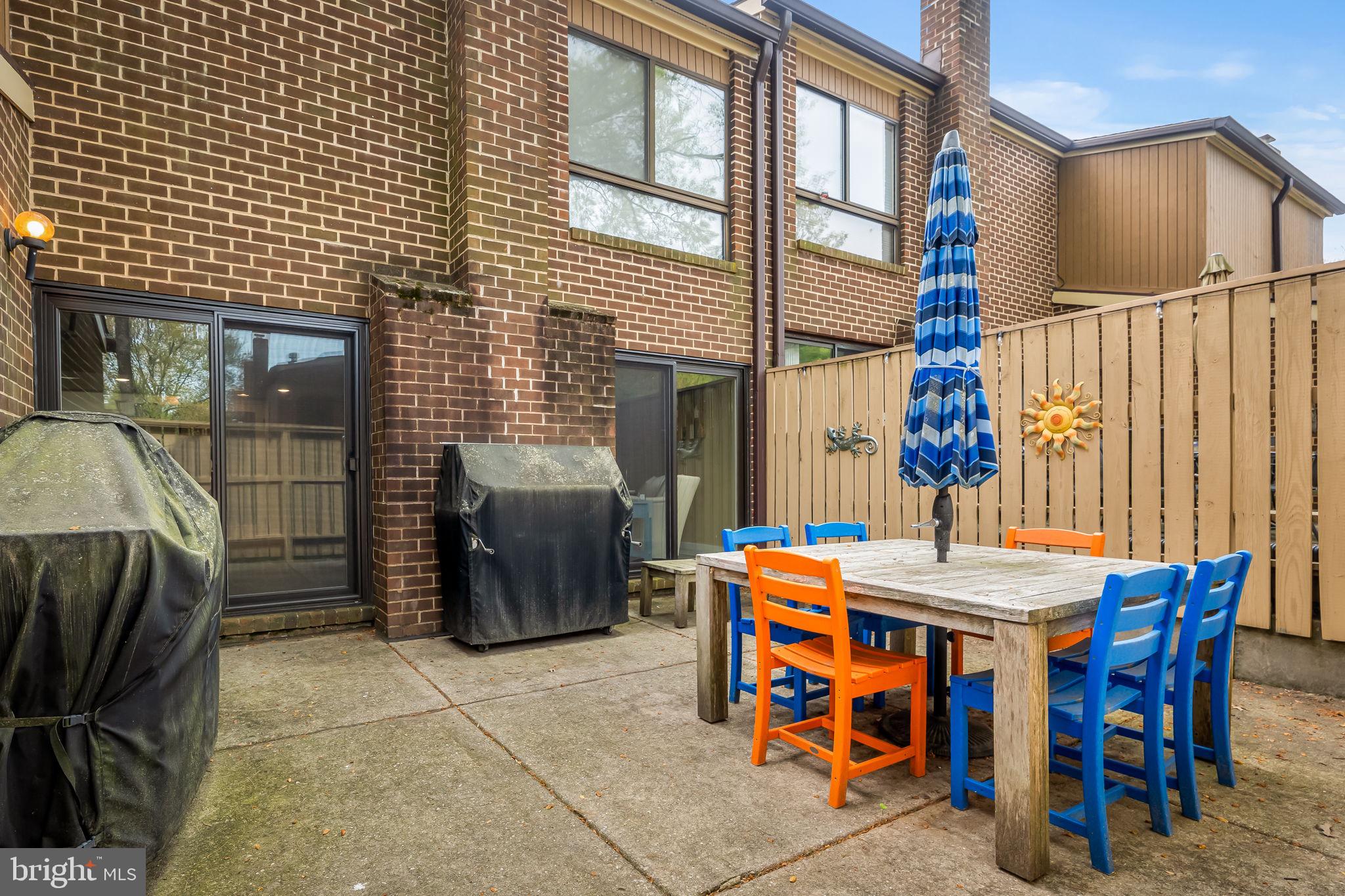 ANNEN WOODS - Residential