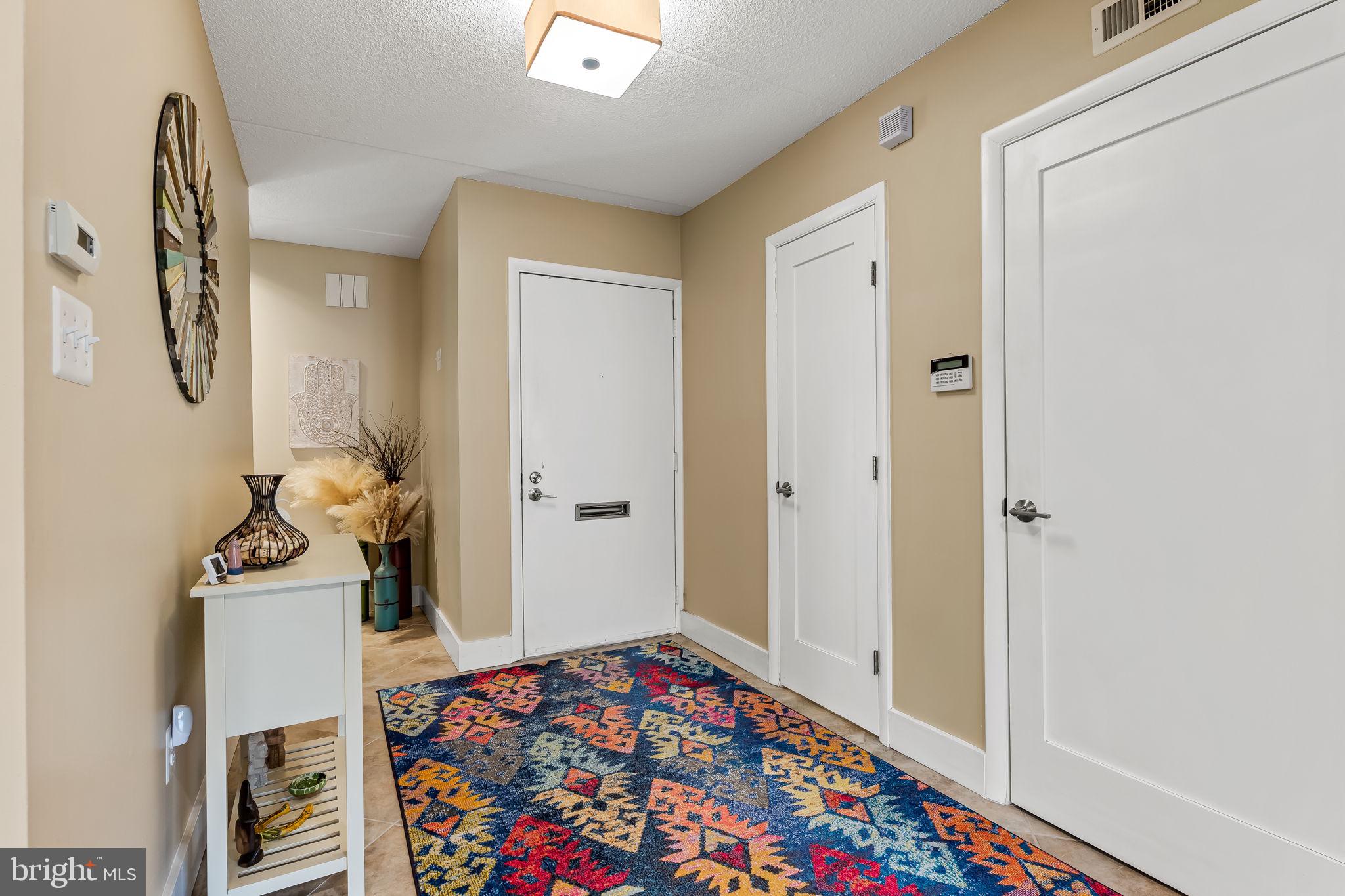 ANNEN WOODS - Residential