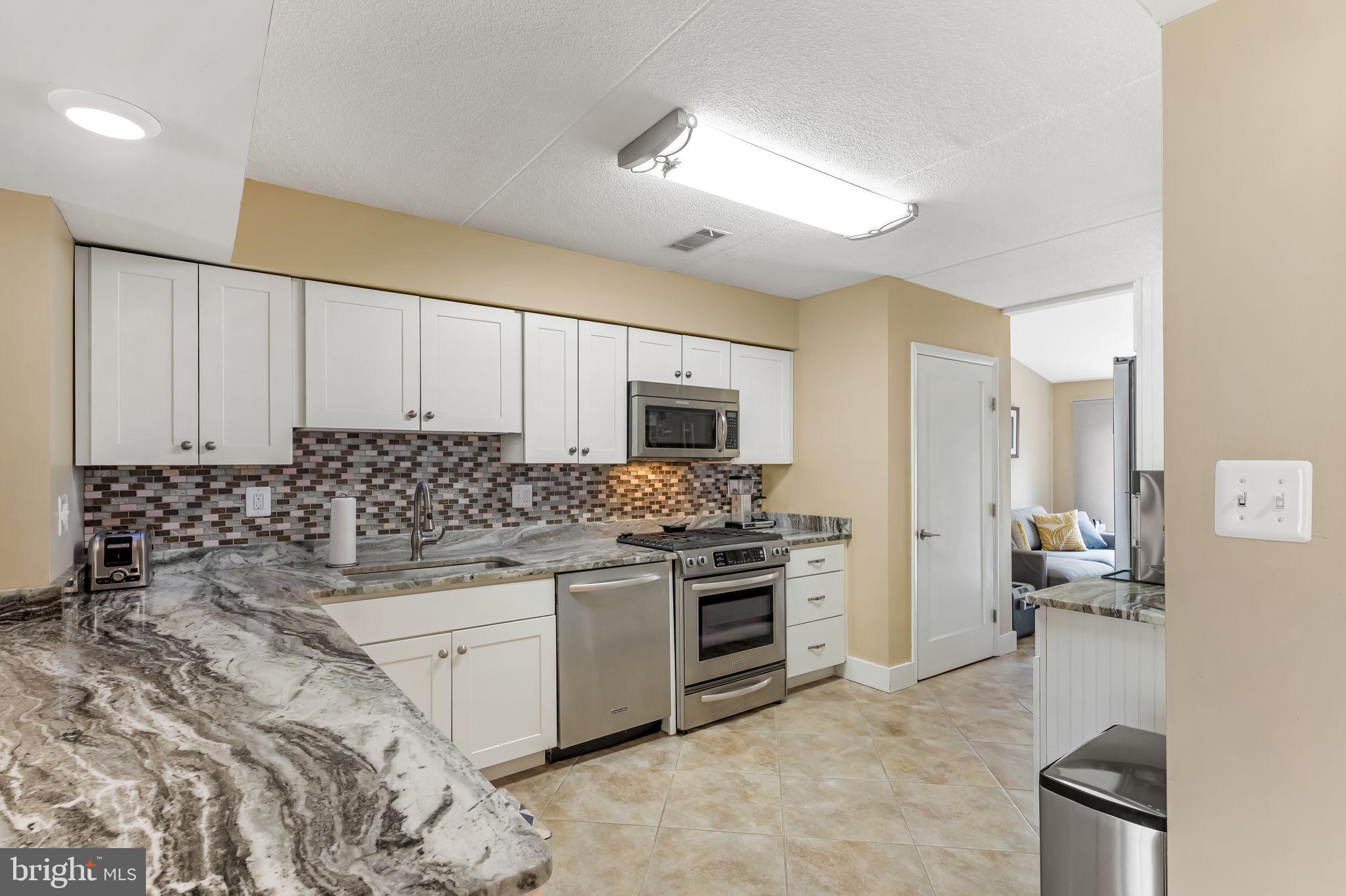 ANNEN WOODS - Residential