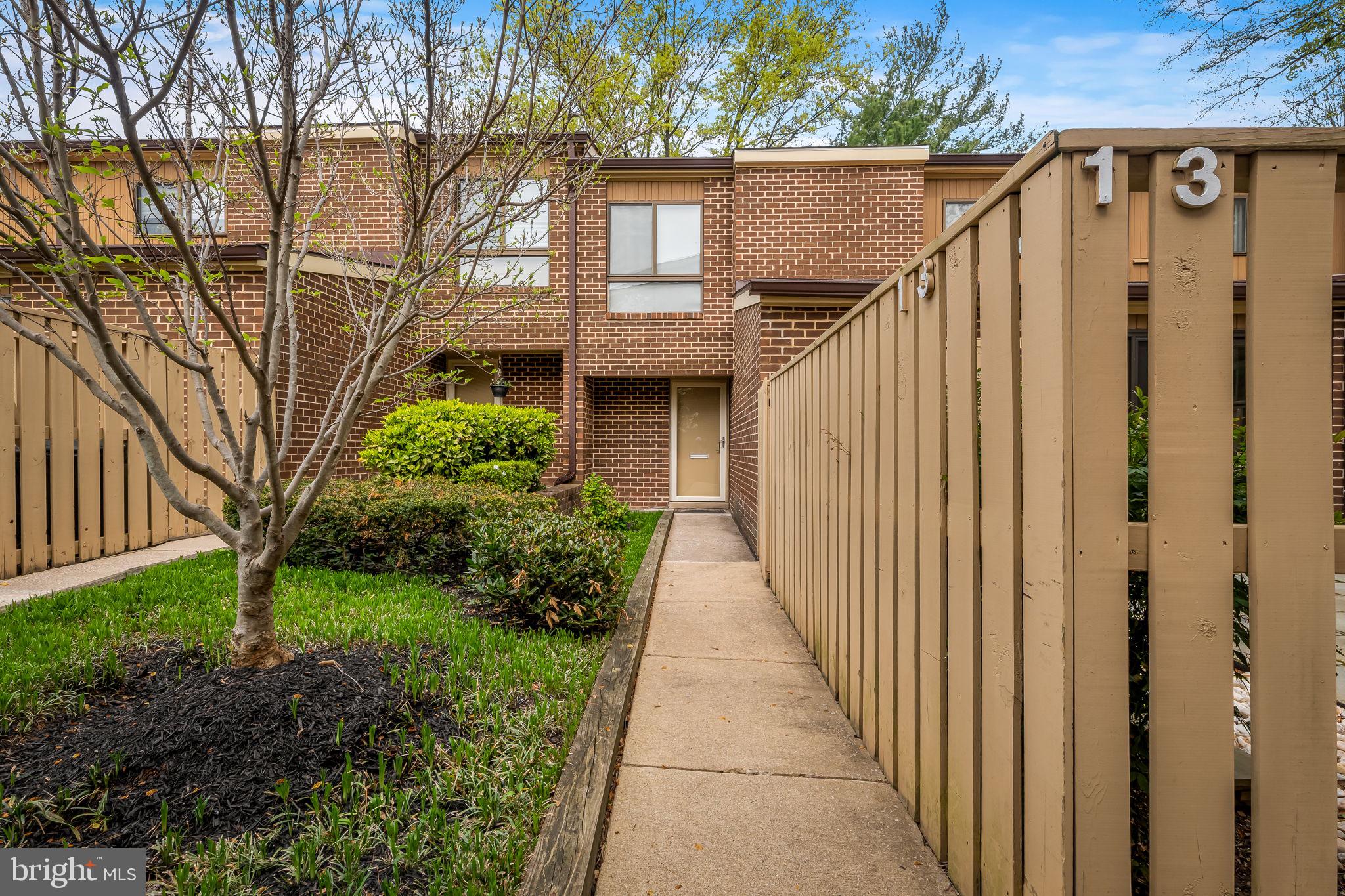 ANNEN WOODS - Residential