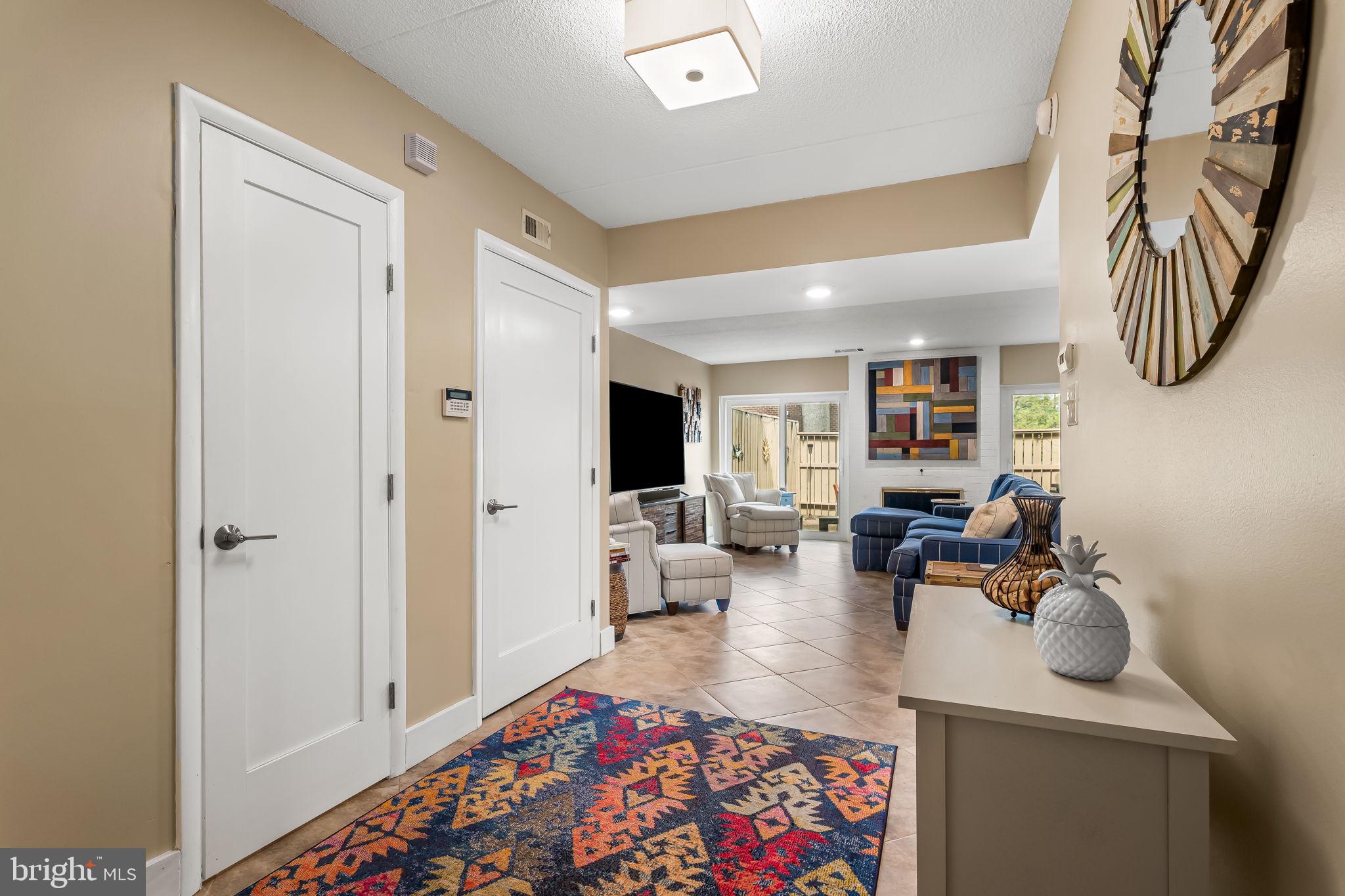 ANNEN WOODS - Residential