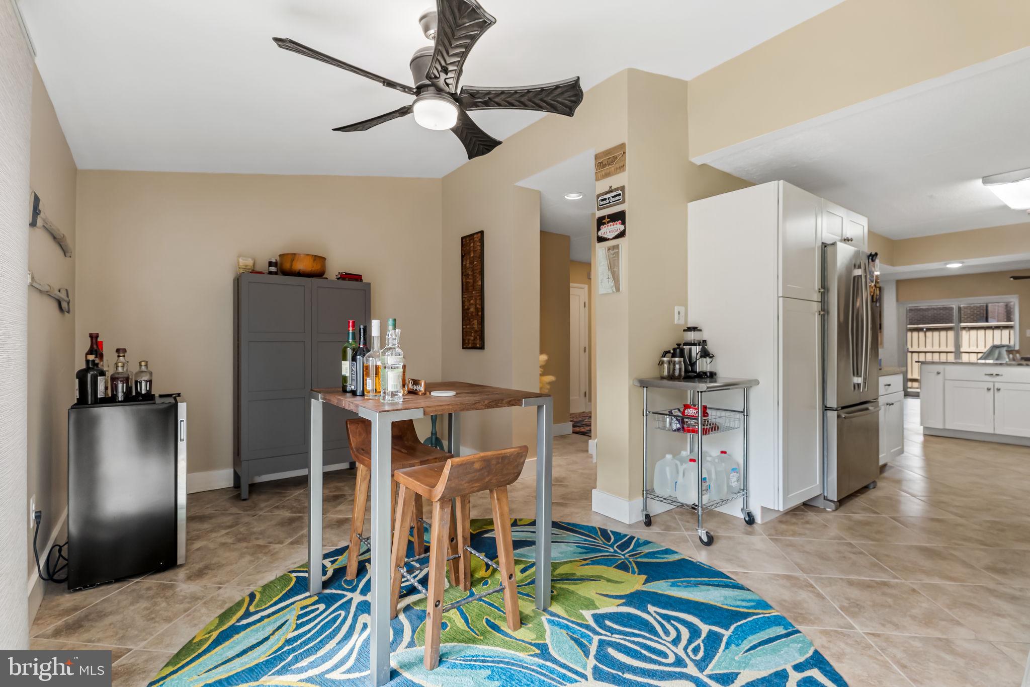 ANNEN WOODS - Residential