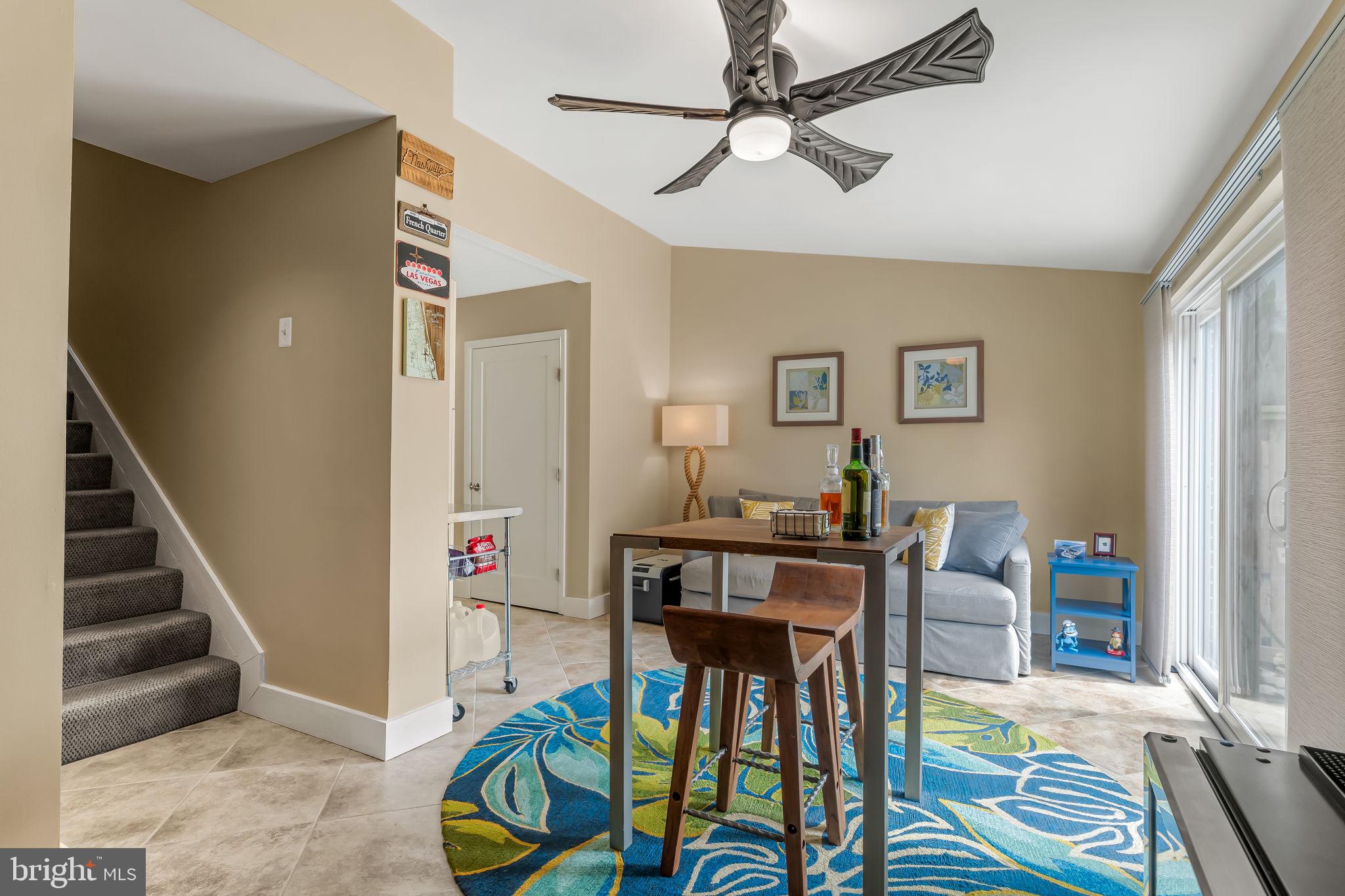 ANNEN WOODS - Residential