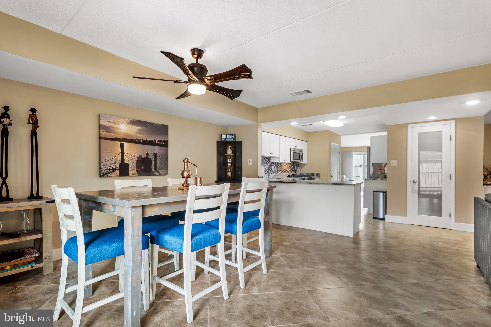 ANNEN WOODS - Residential