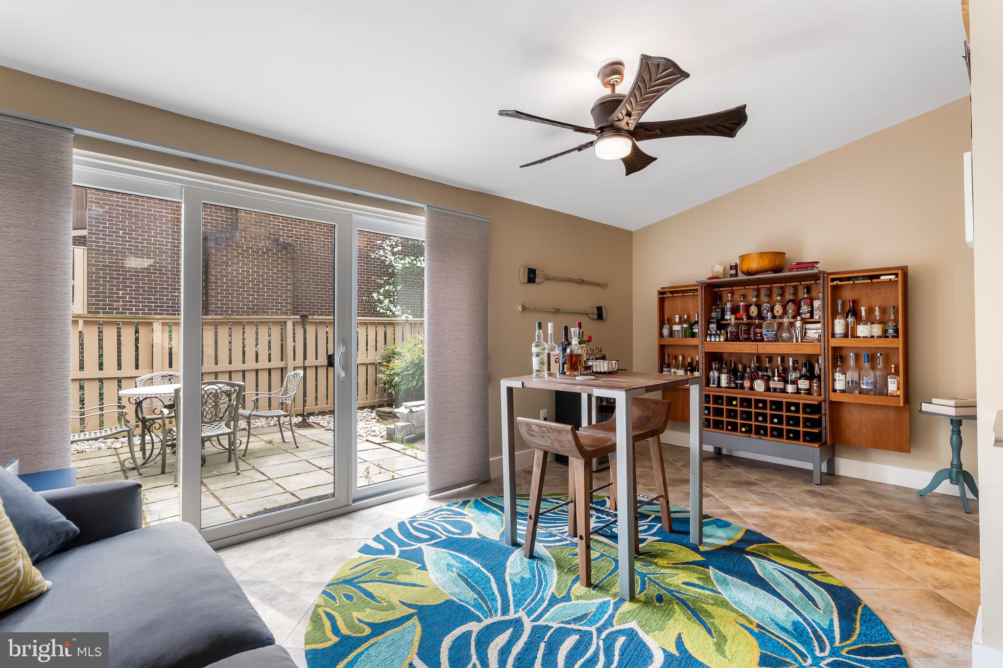 ANNEN WOODS - Residential