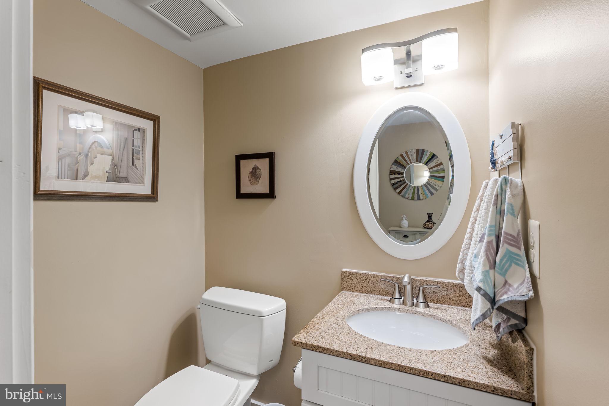 ANNEN WOODS - Residential