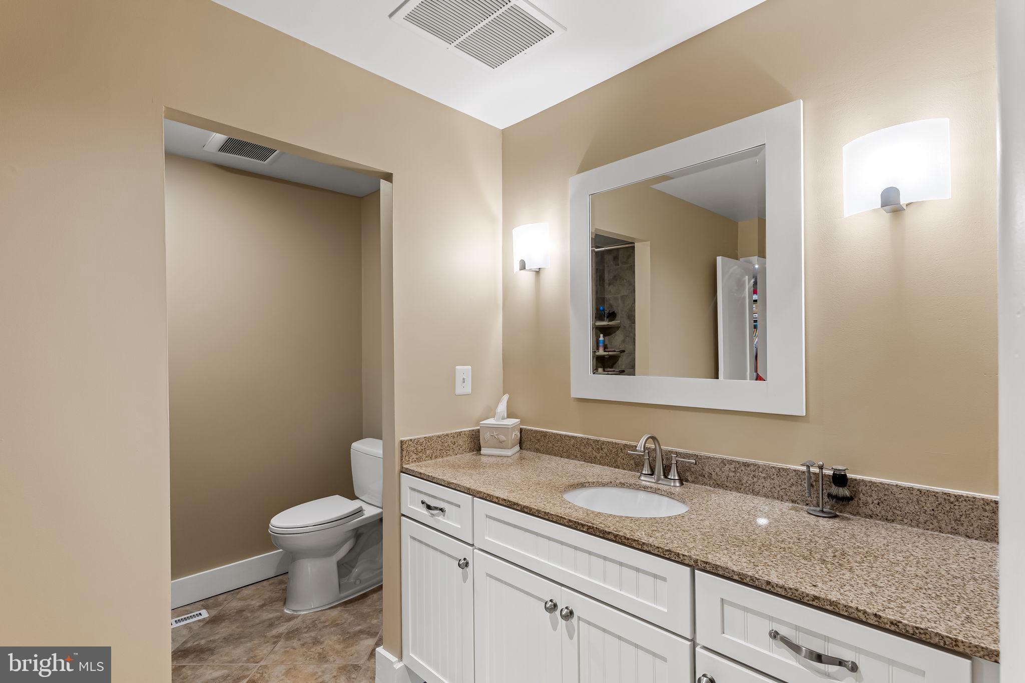 ANNEN WOODS - Residential