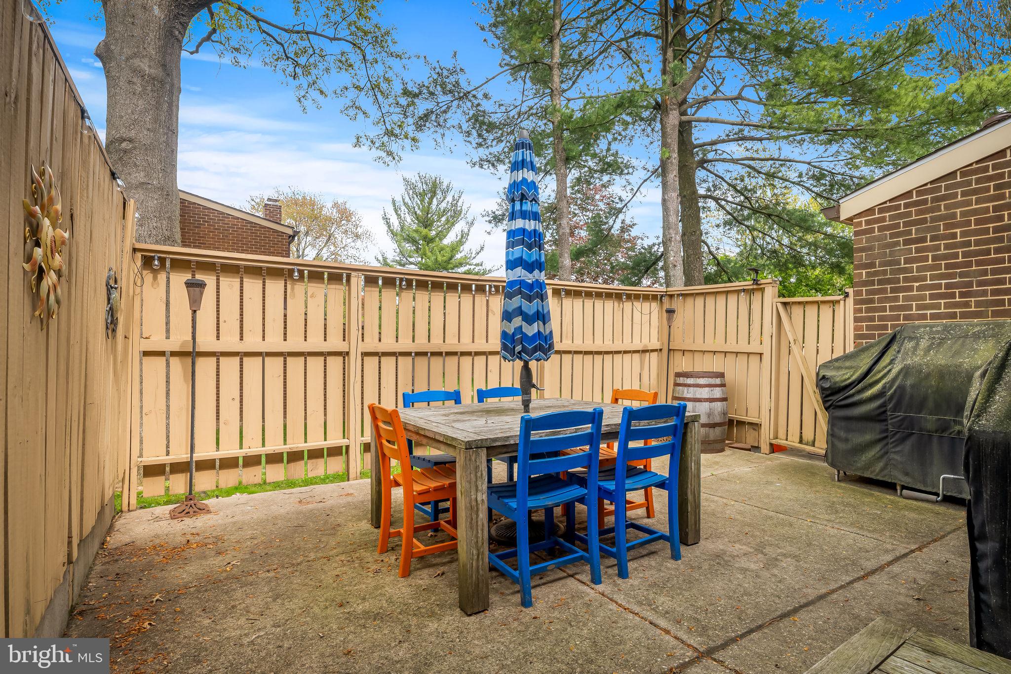 ANNEN WOODS - Residential