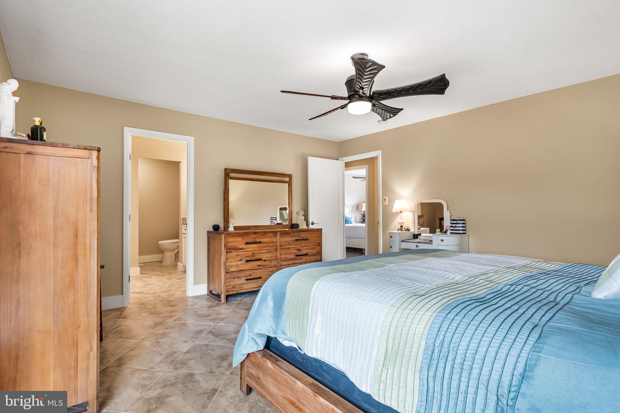 ANNEN WOODS - Residential