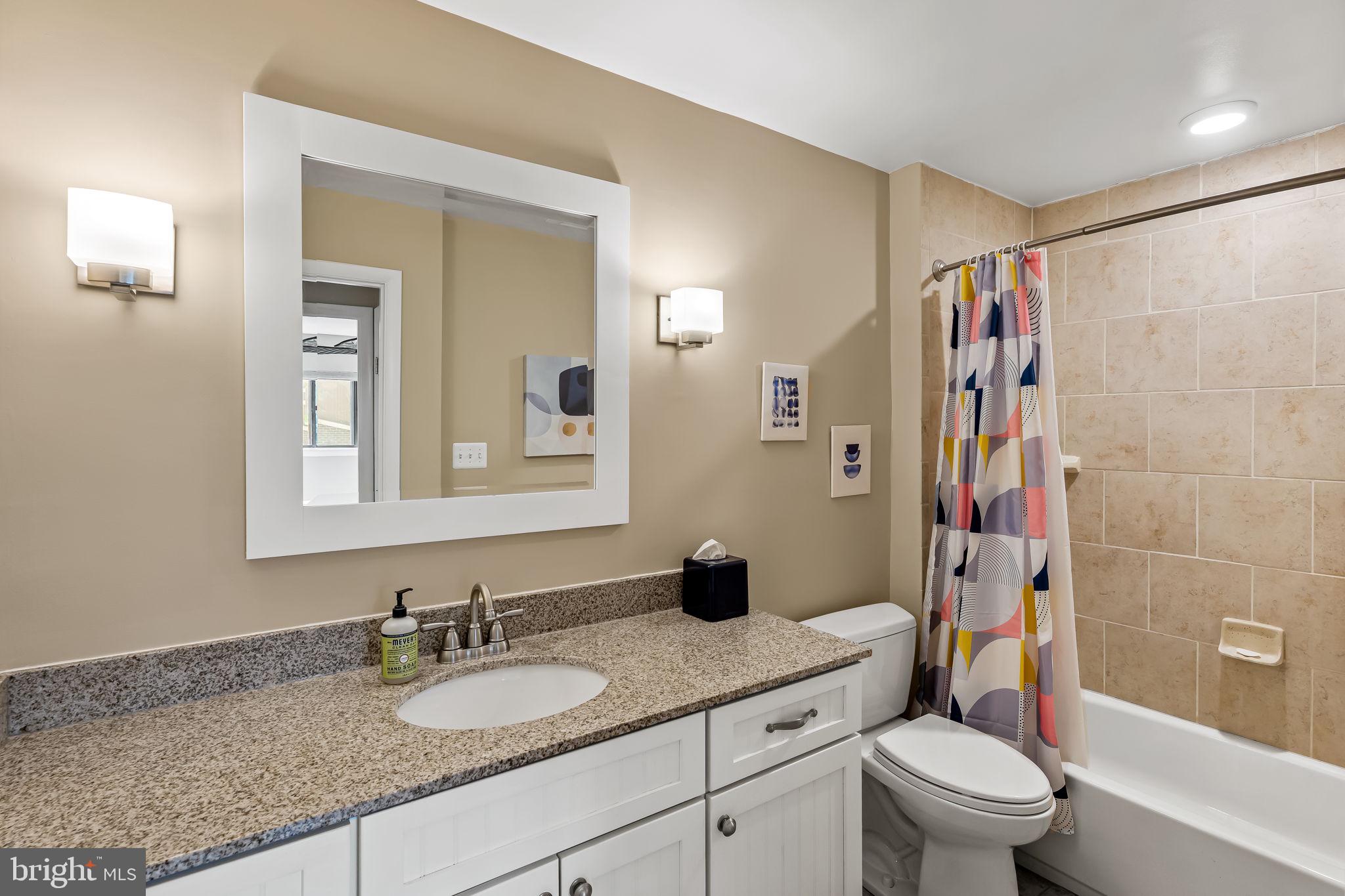 ANNEN WOODS - Residential