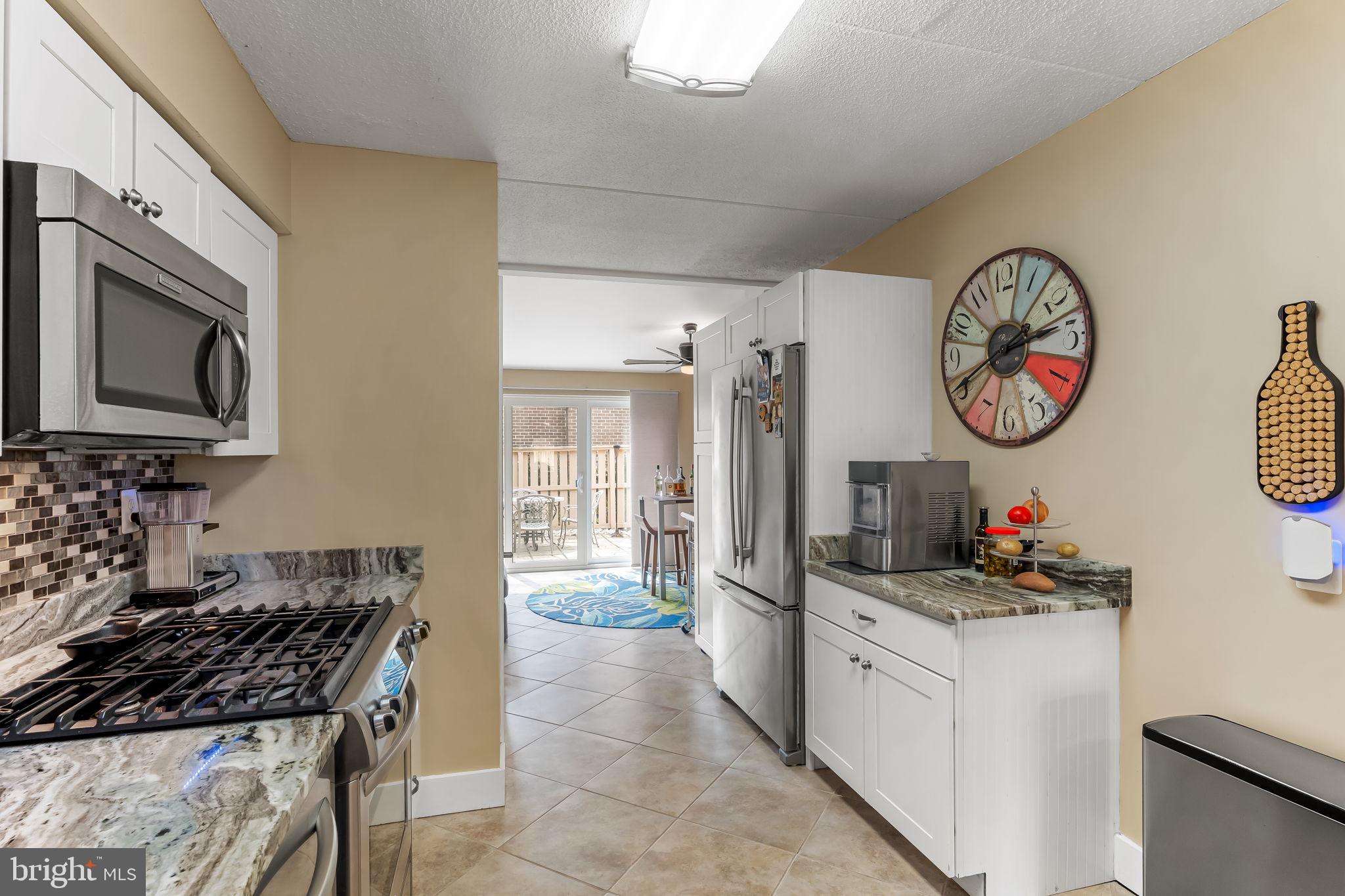 ANNEN WOODS - Residential