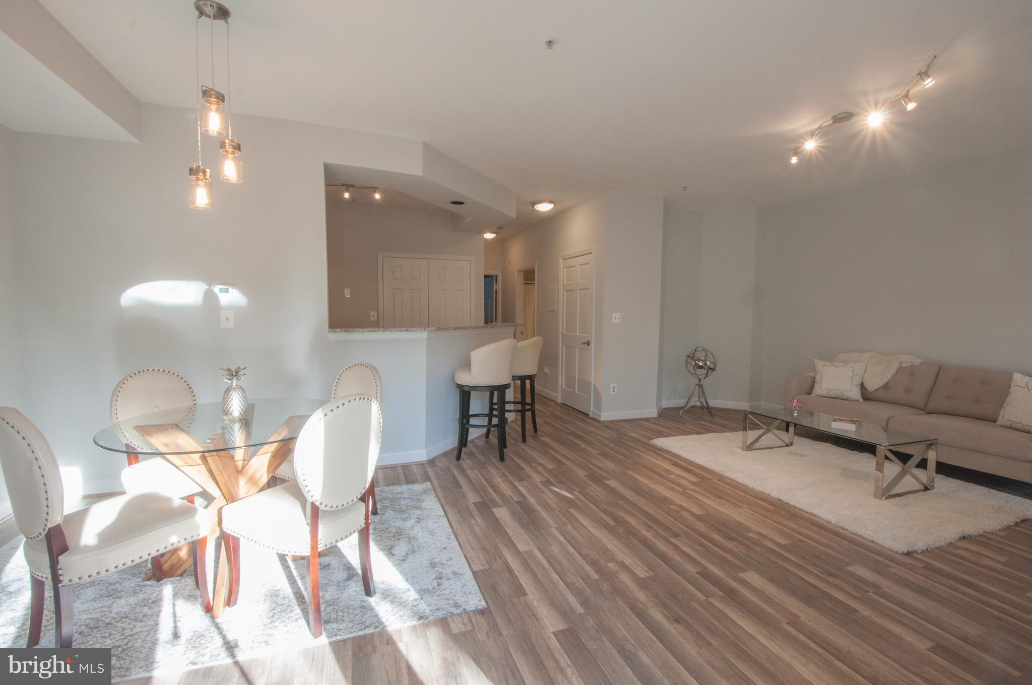 BALDWIN GROVE - Residential