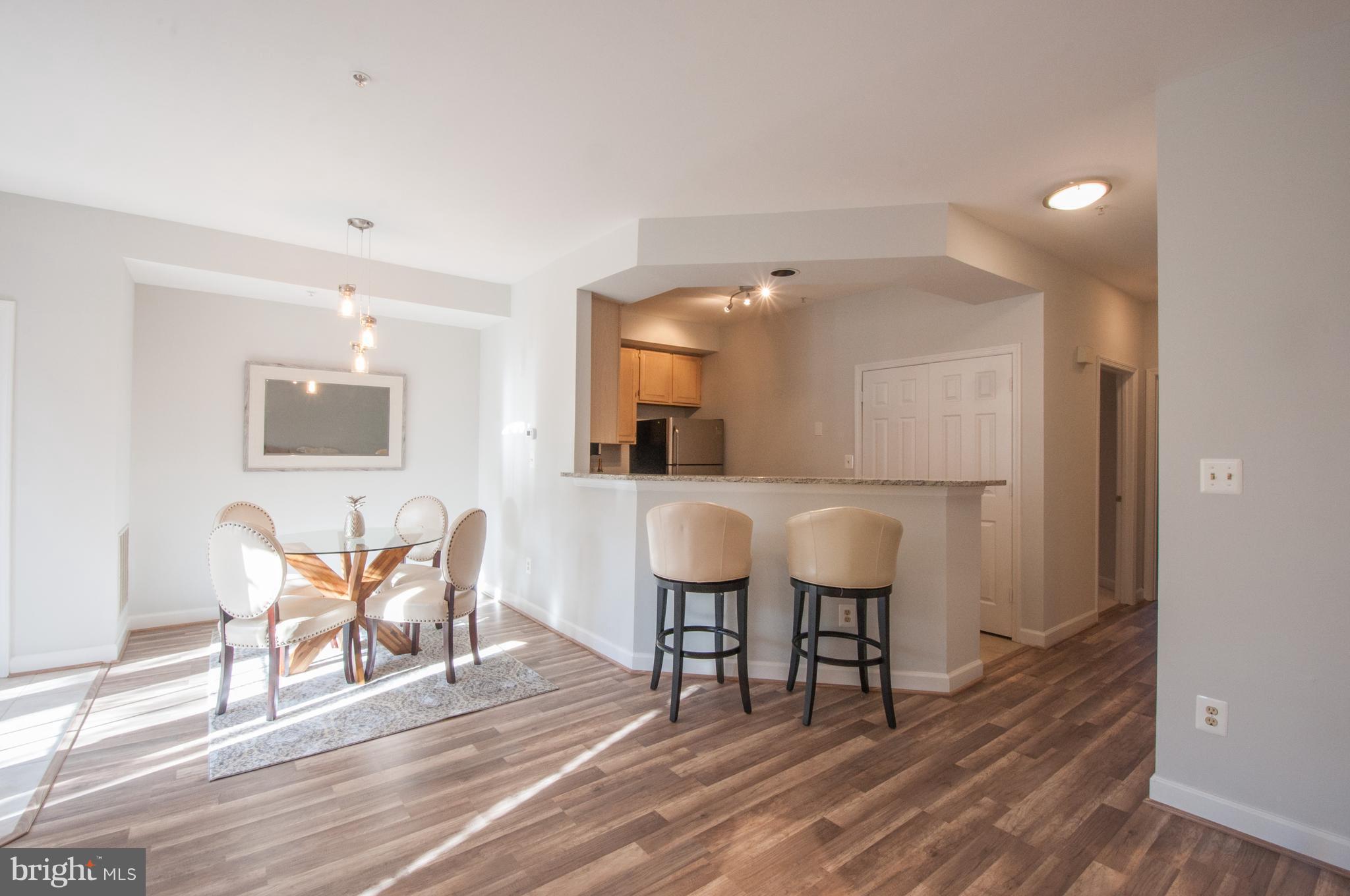 BALDWIN GROVE - Residential