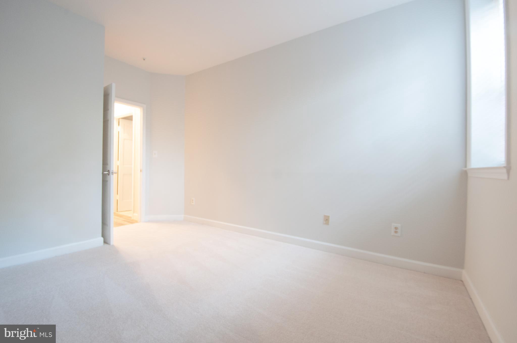 BALDWIN GROVE - Residential