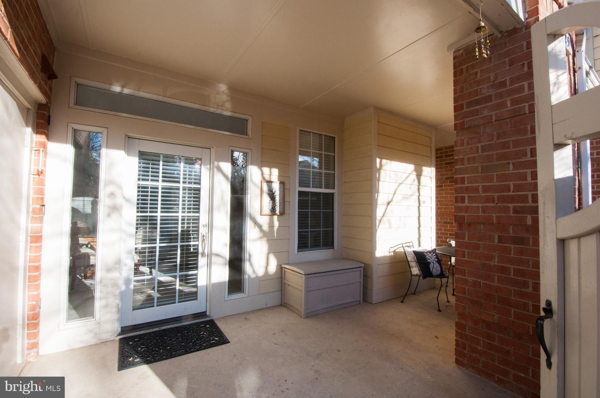 BALDWIN GROVE - Residential