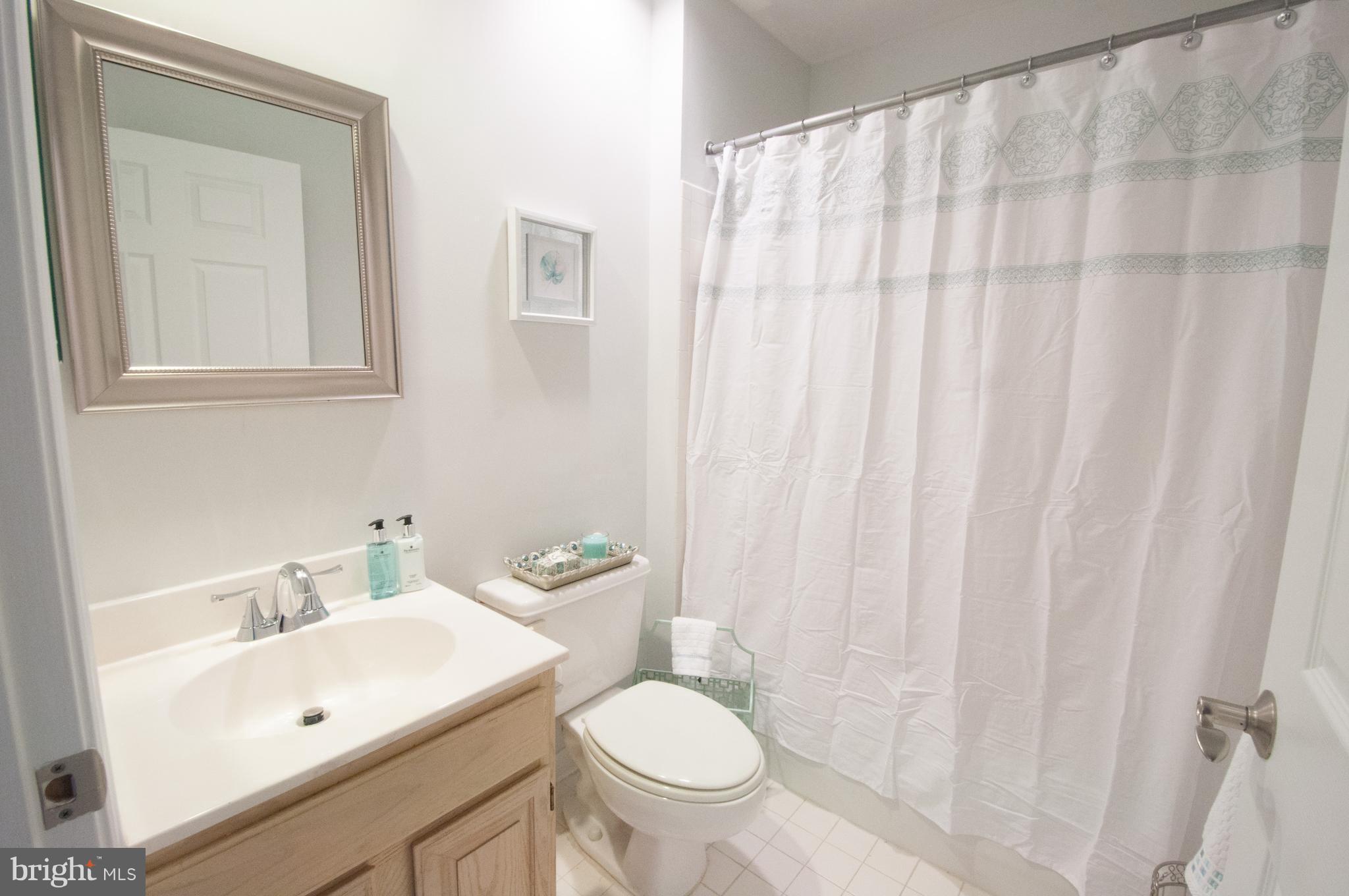 BALDWIN GROVE - Residential