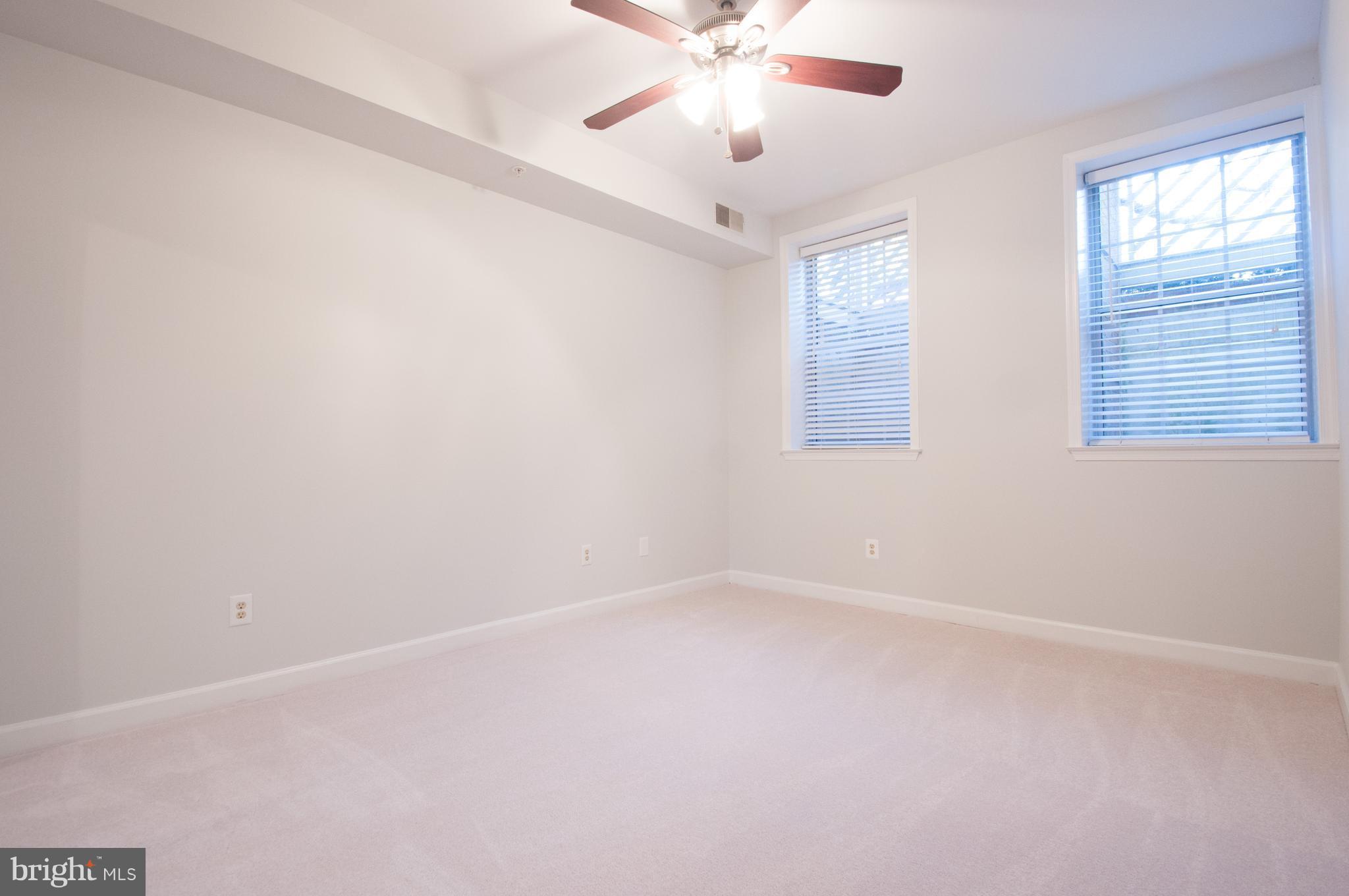 BALDWIN GROVE - Residential