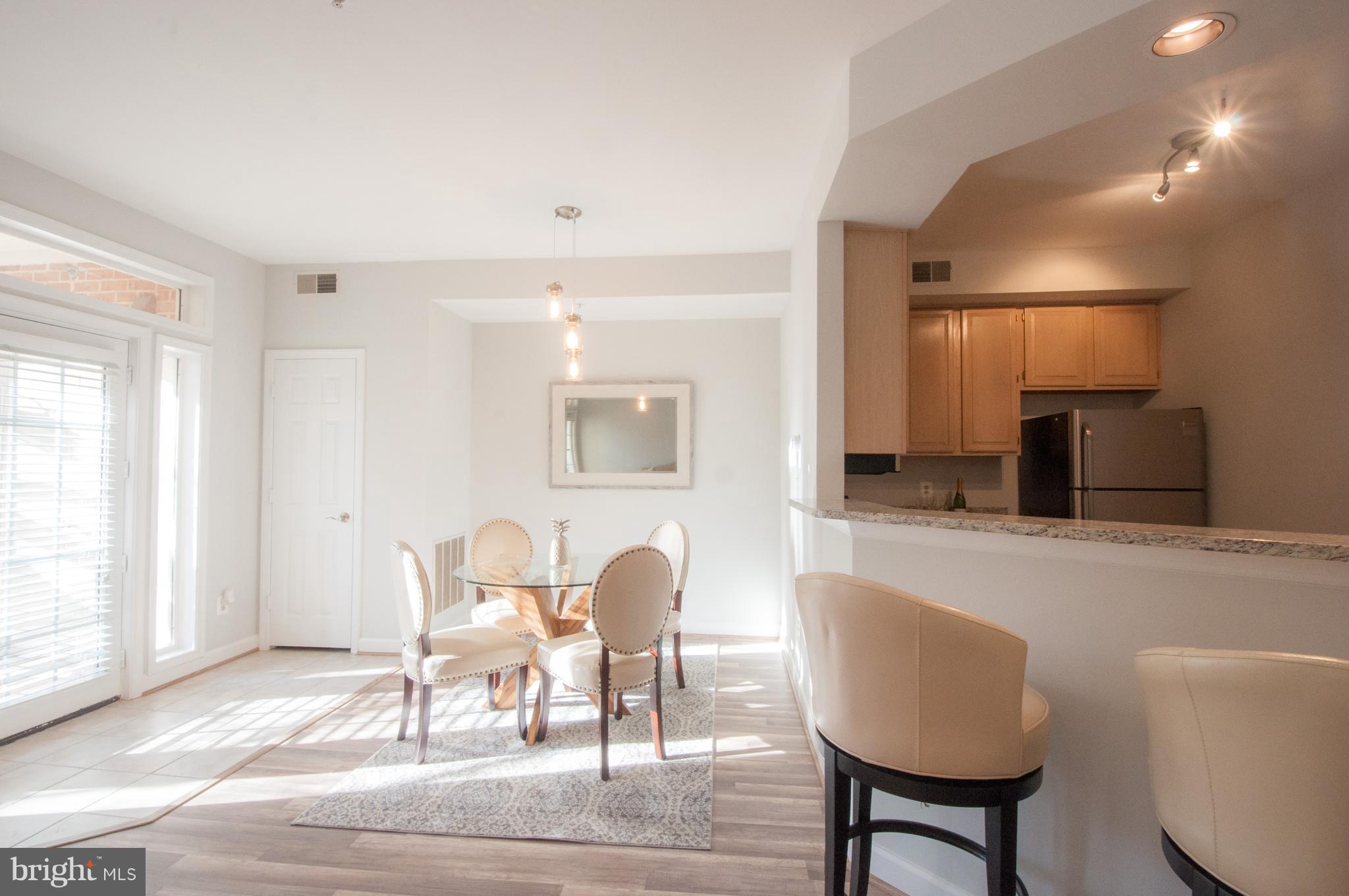 BALDWIN GROVE - Residential