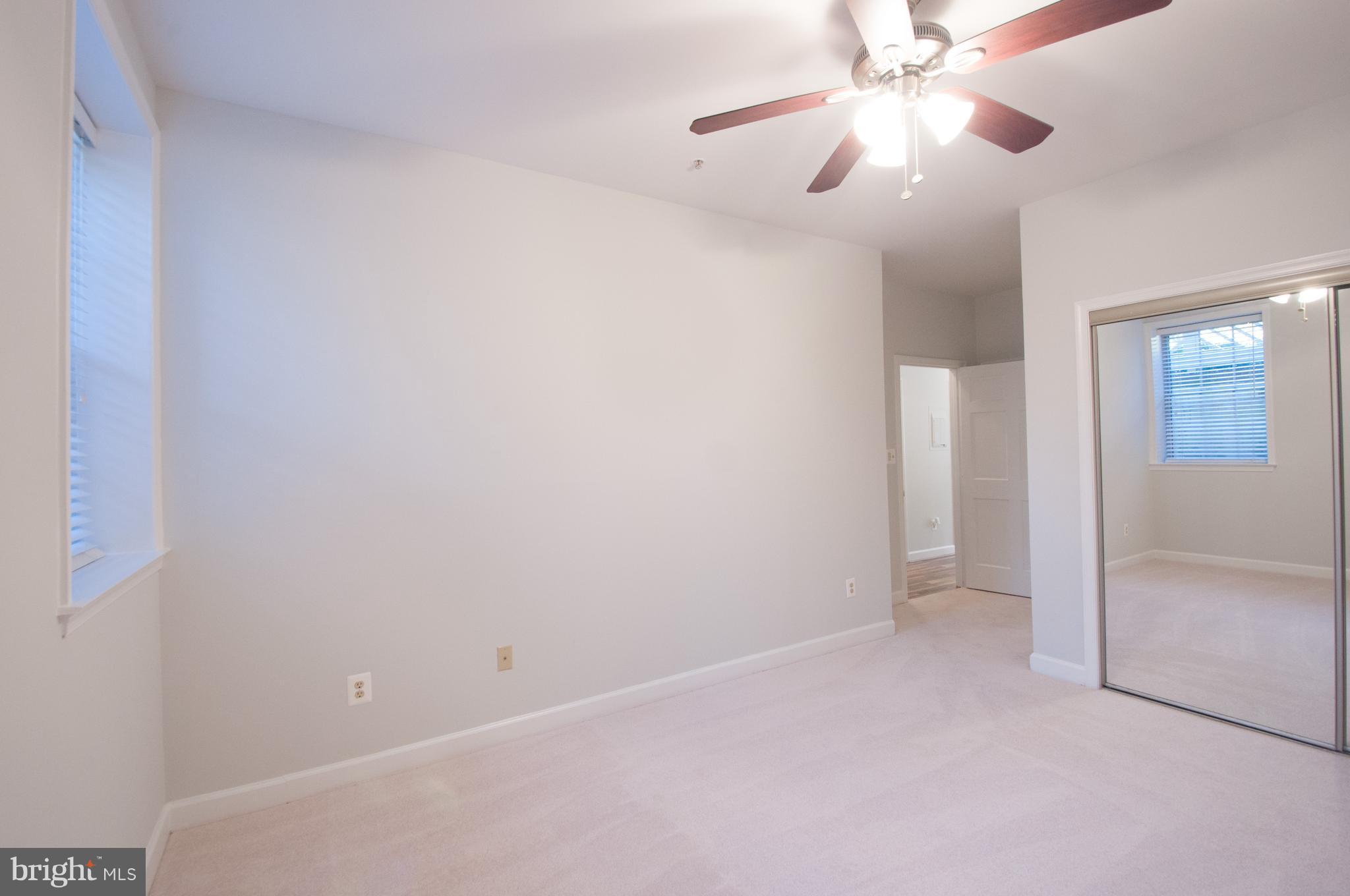 BALDWIN GROVE - Residential