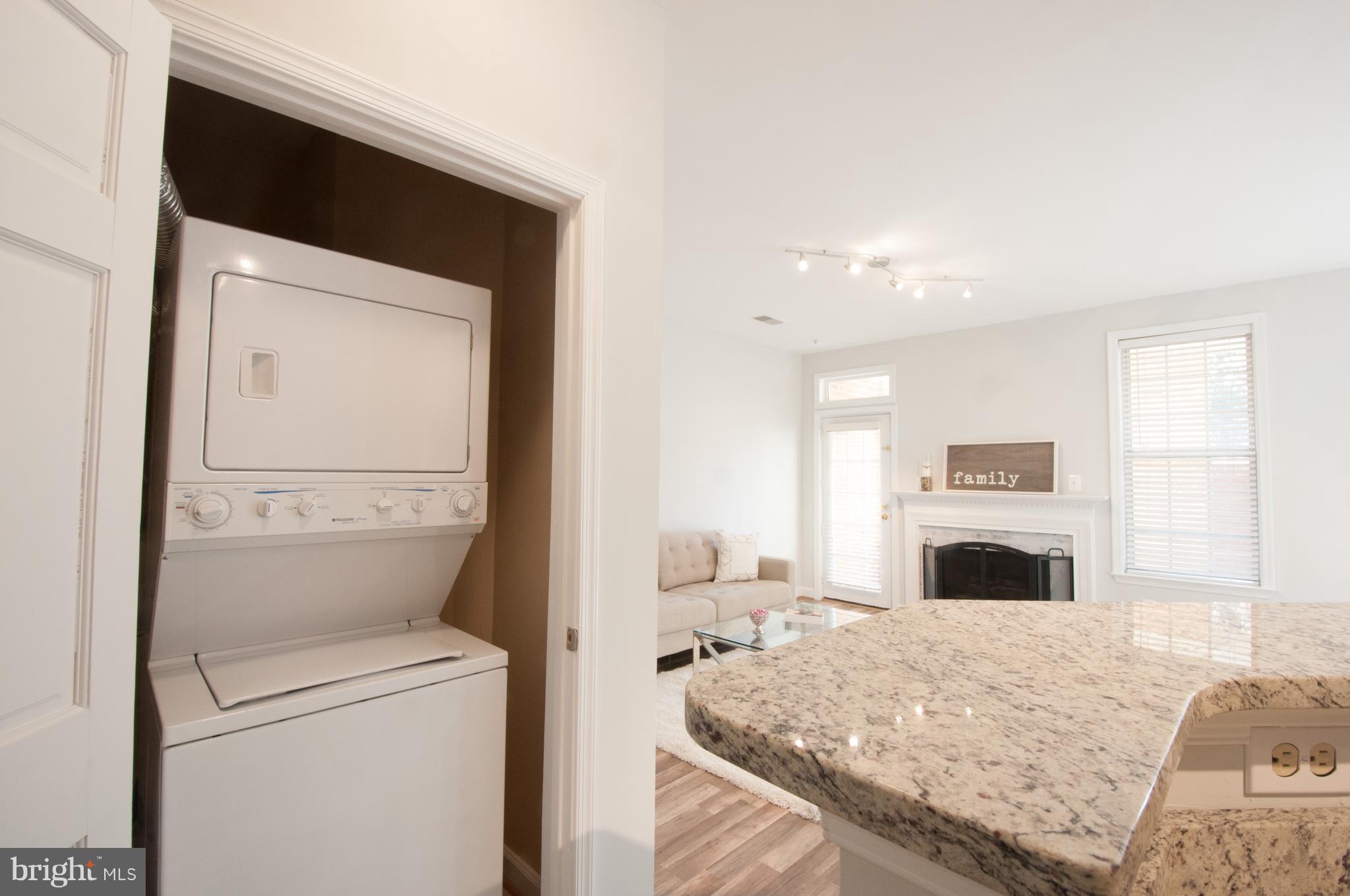 BALDWIN GROVE - Residential