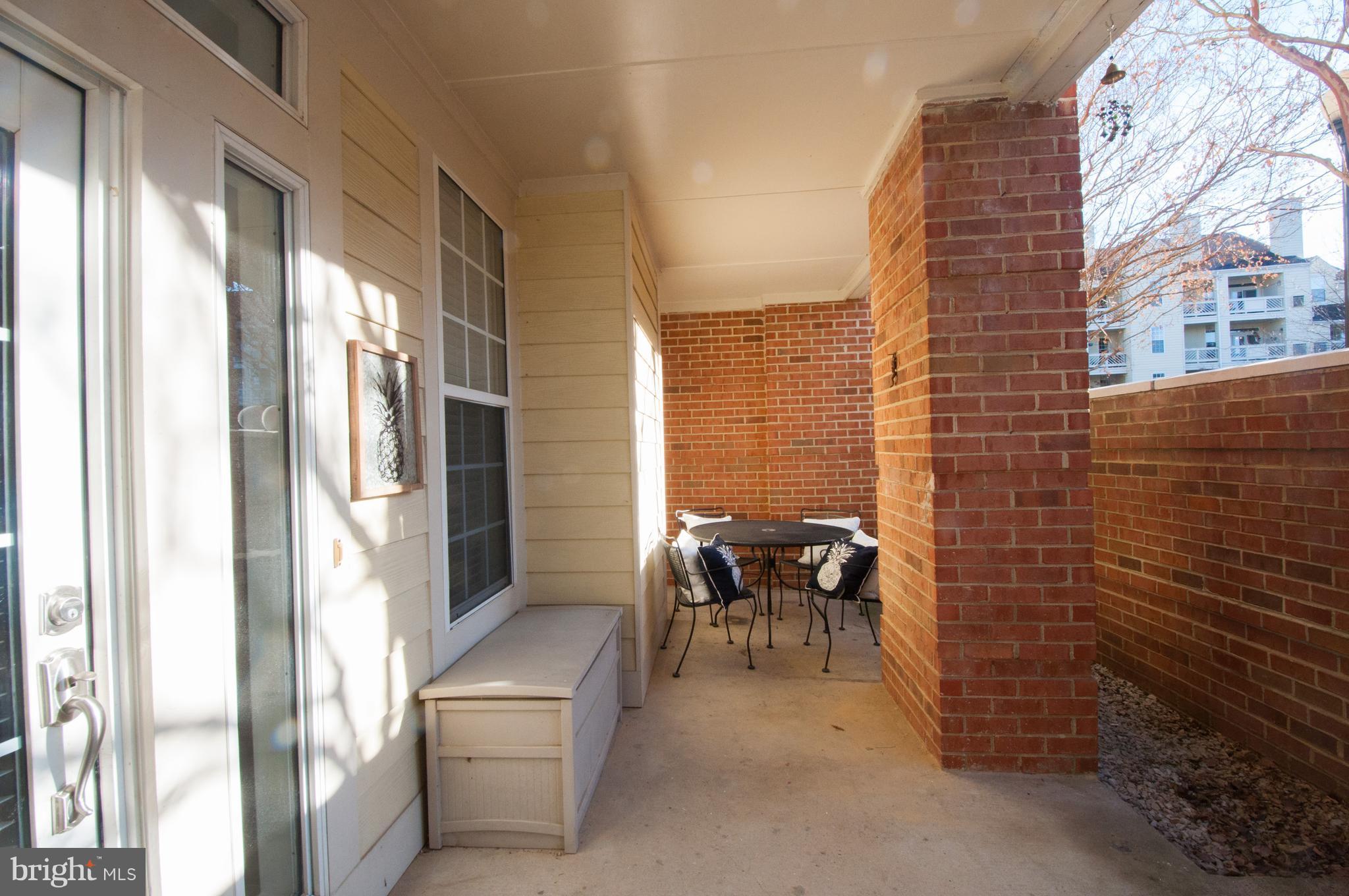 BALDWIN GROVE - Residential