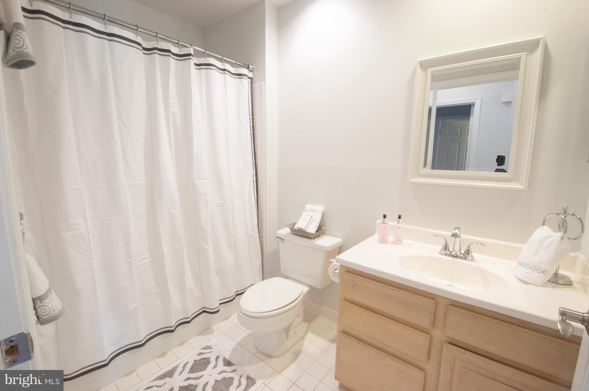 BALDWIN GROVE - Residential