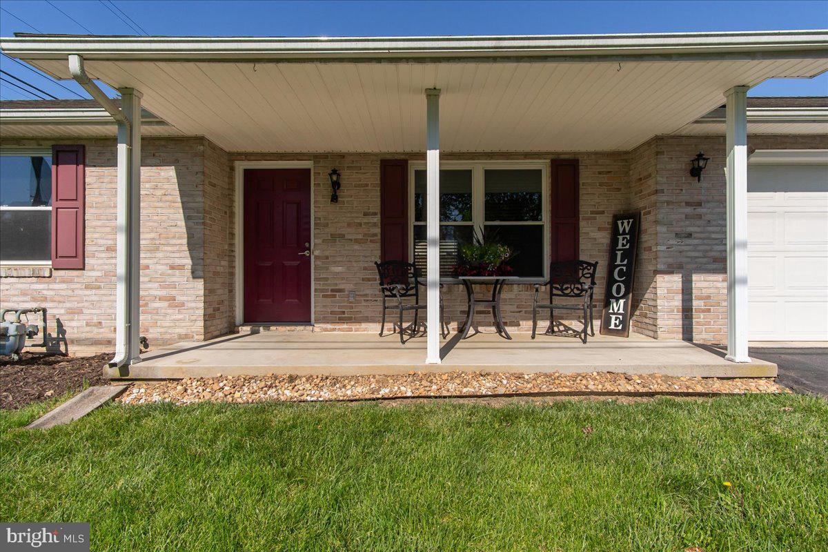 FOUNTAIN HEAD - Residential