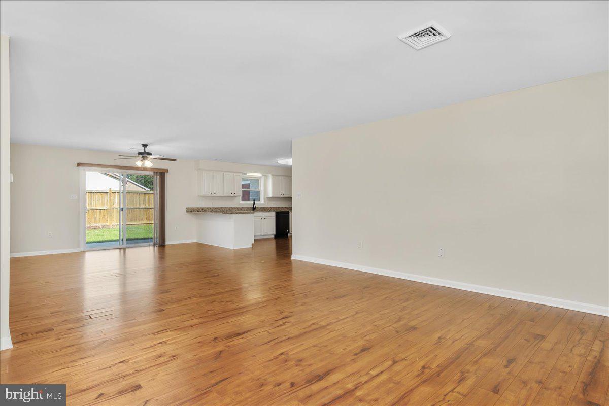 FOUNTAIN HEAD - Residential