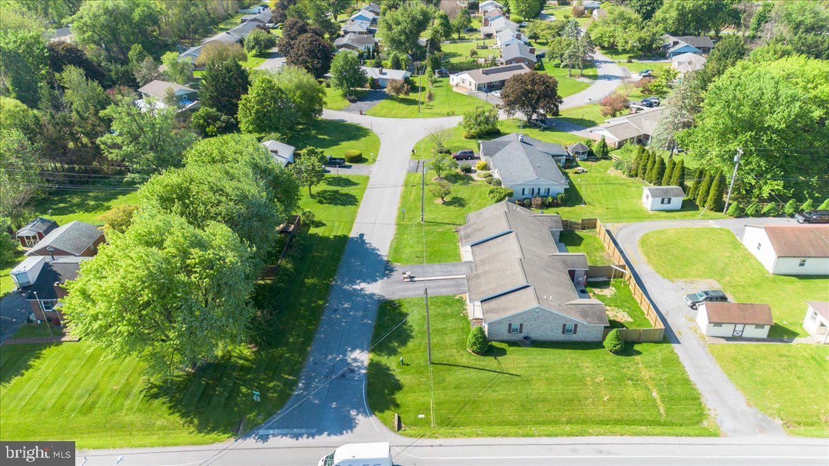 FOUNTAIN HEAD - Residential