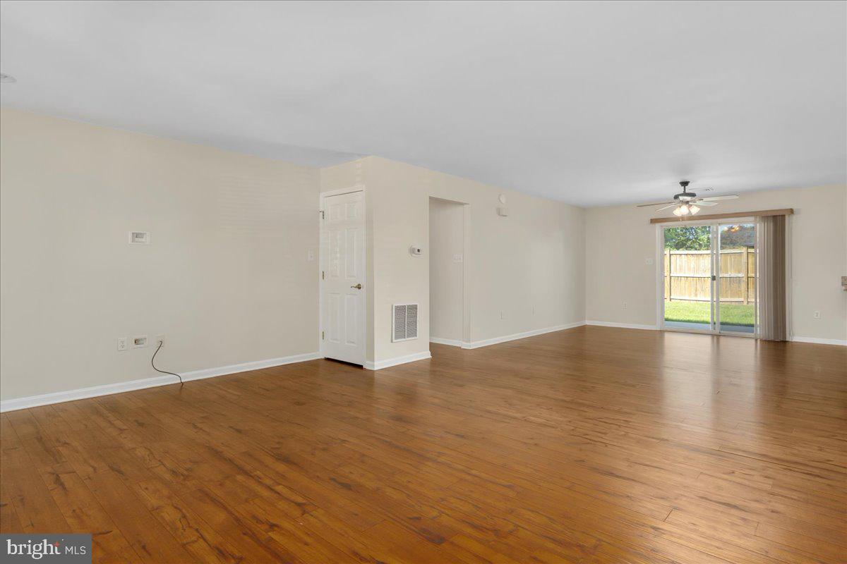FOUNTAIN HEAD - Residential