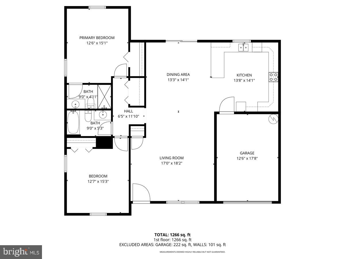 FOUNTAIN HEAD - Residential