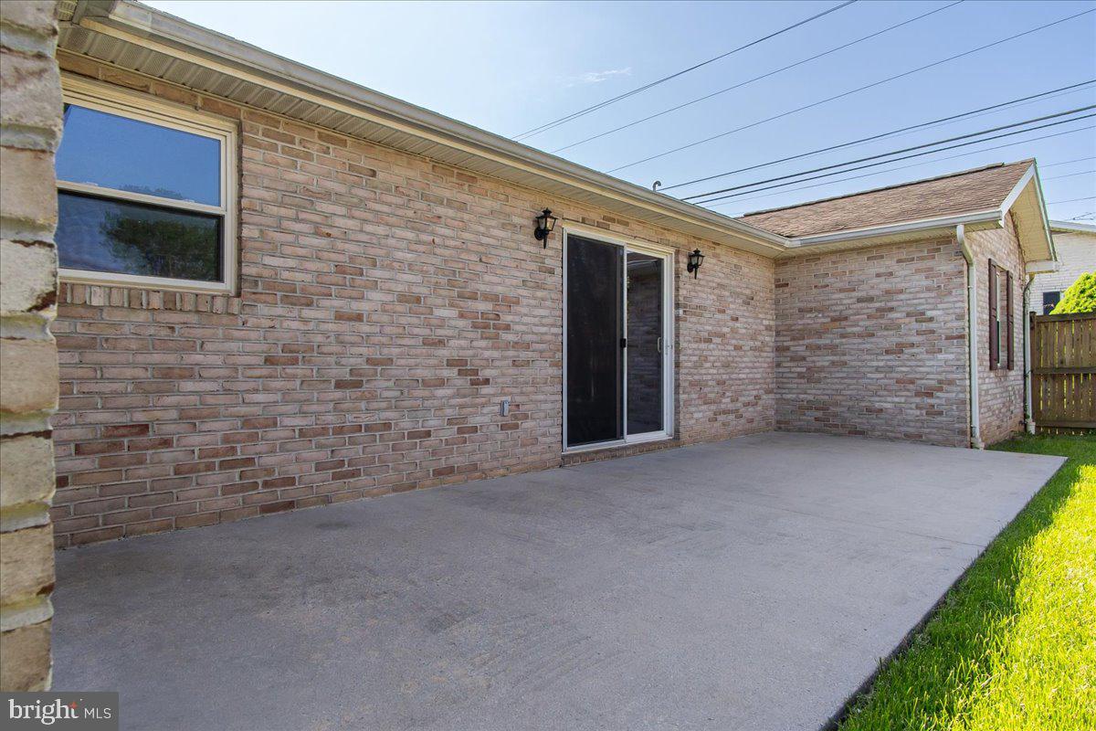 FOUNTAIN HEAD - Residential