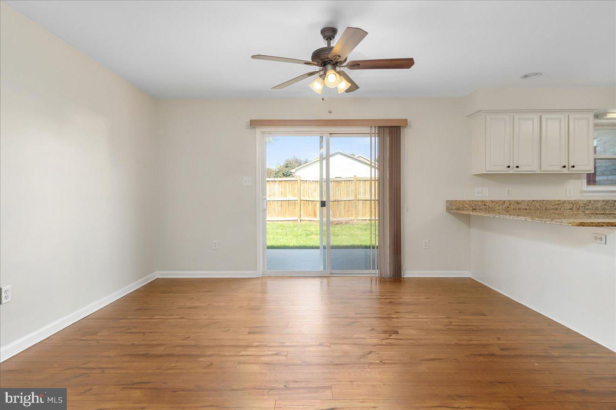 FOUNTAIN HEAD - Residential