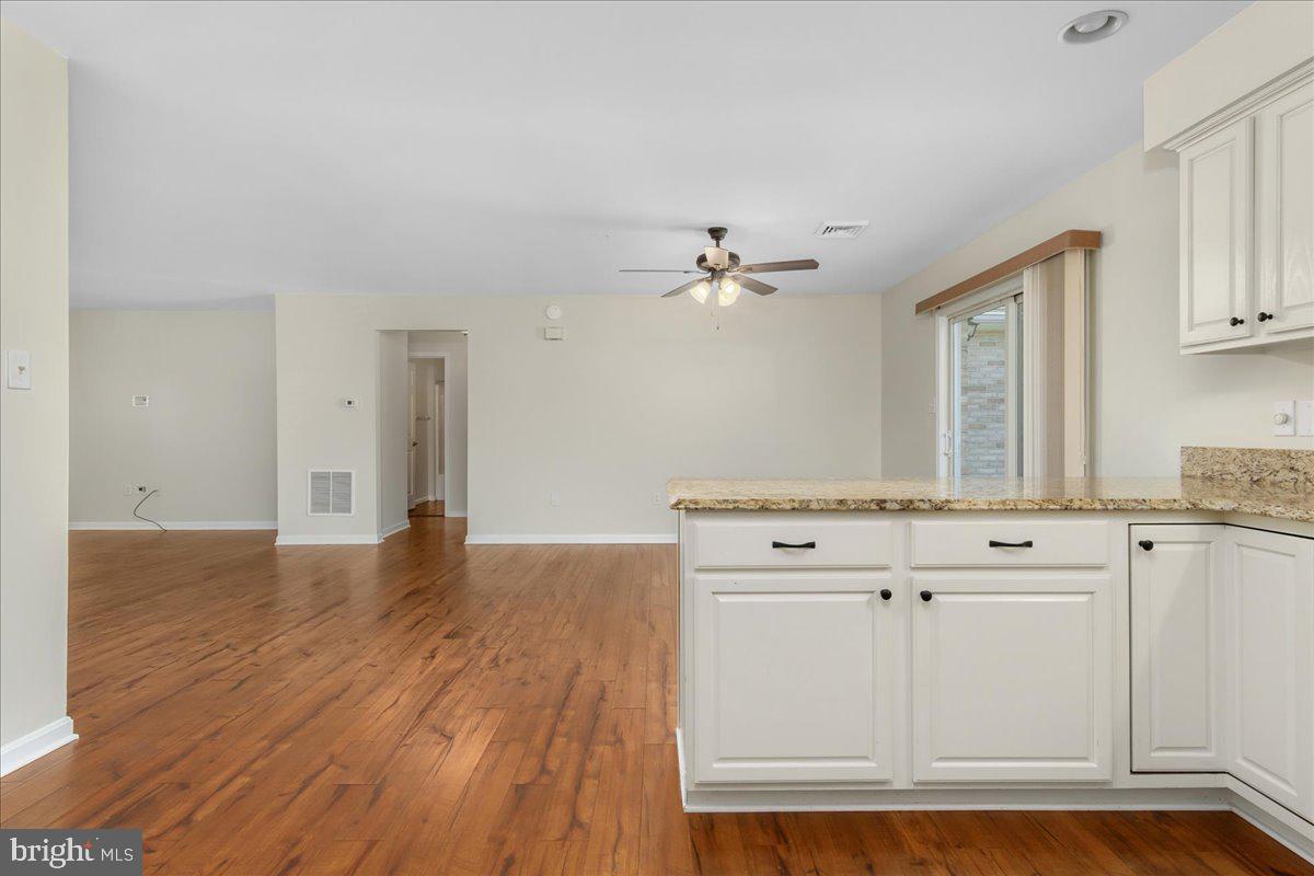 FOUNTAIN HEAD - Residential