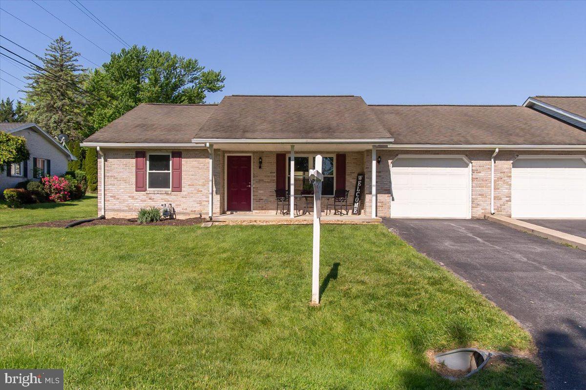 FOUNTAIN HEAD - Residential