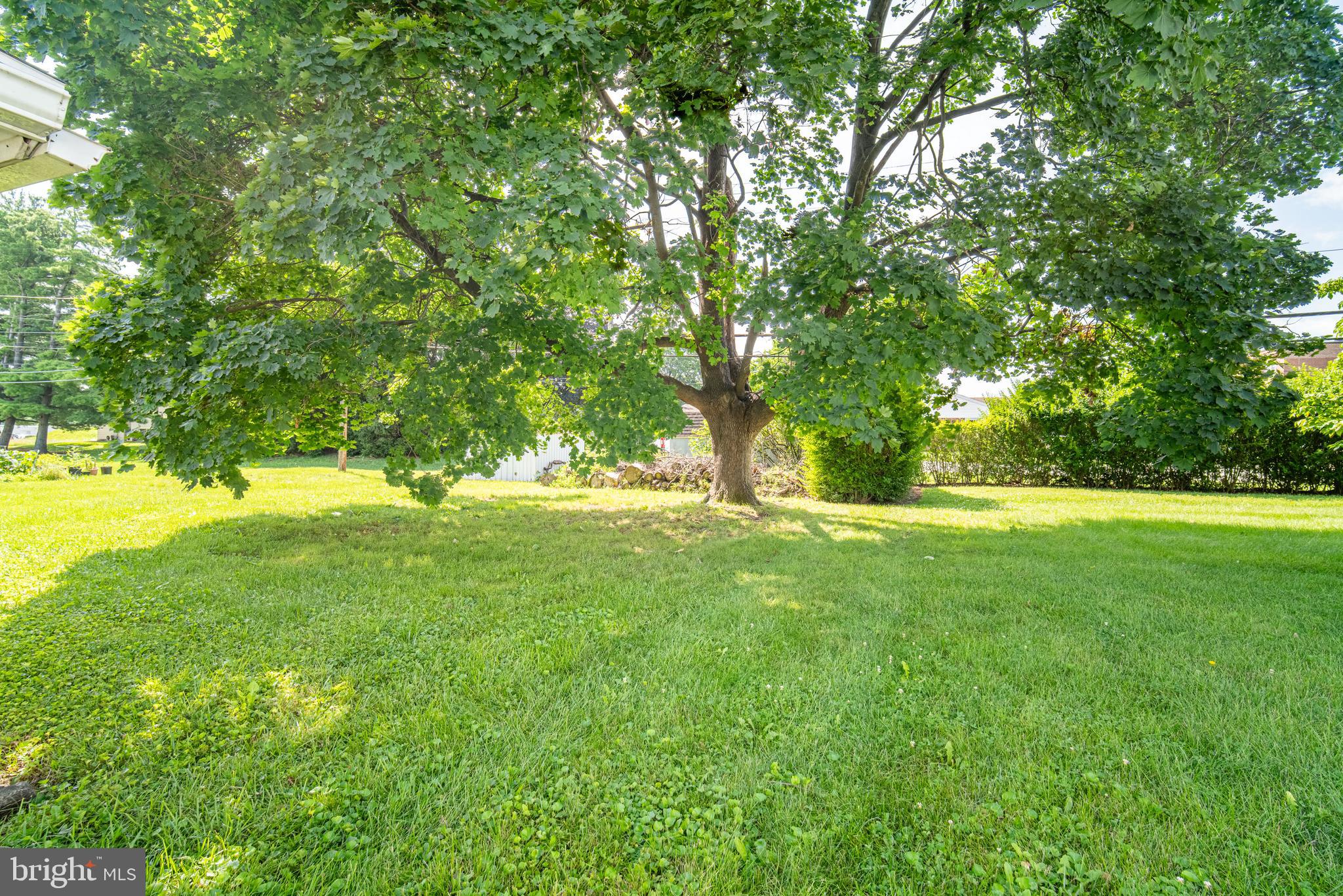 712 KELLY DRIVE