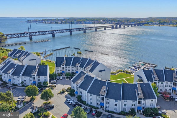 18 OWENS LANDING CT APT A, PERRYVILLE, MD 21903 - Image 6ff422d581ad982df1fa0169e86c5315/1995302995