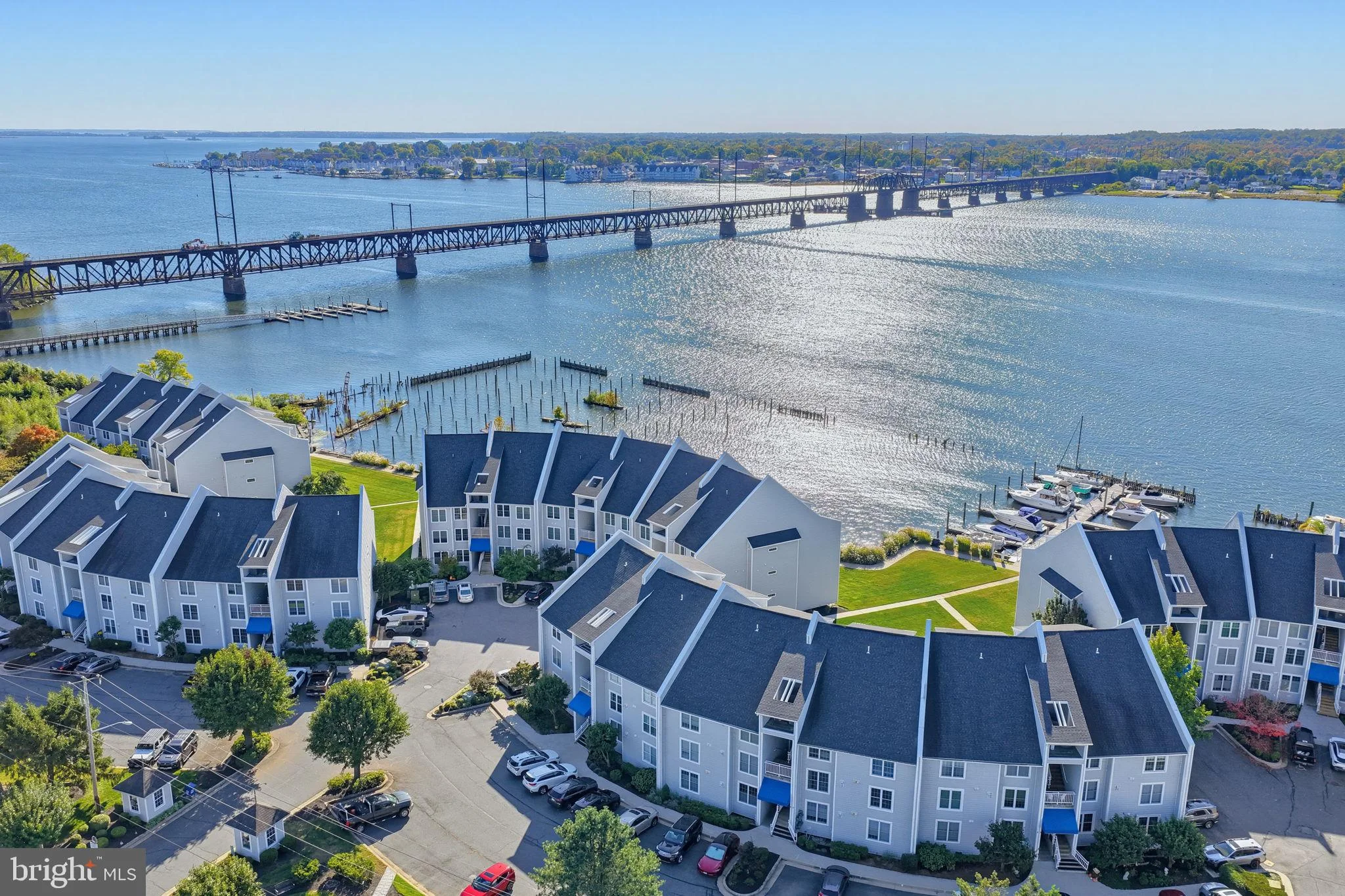 18 Owens Landing Court