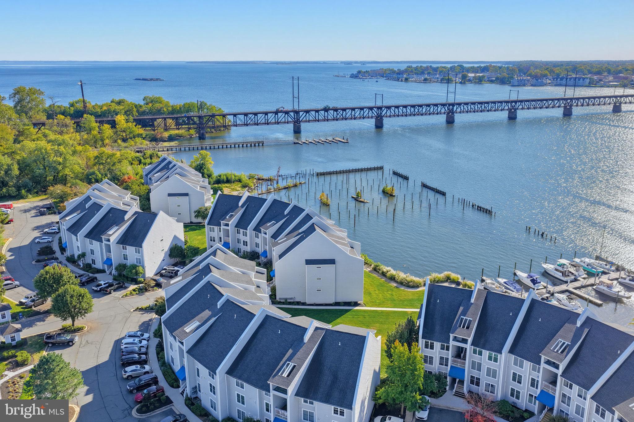 18 OWENS LANDING COURT A