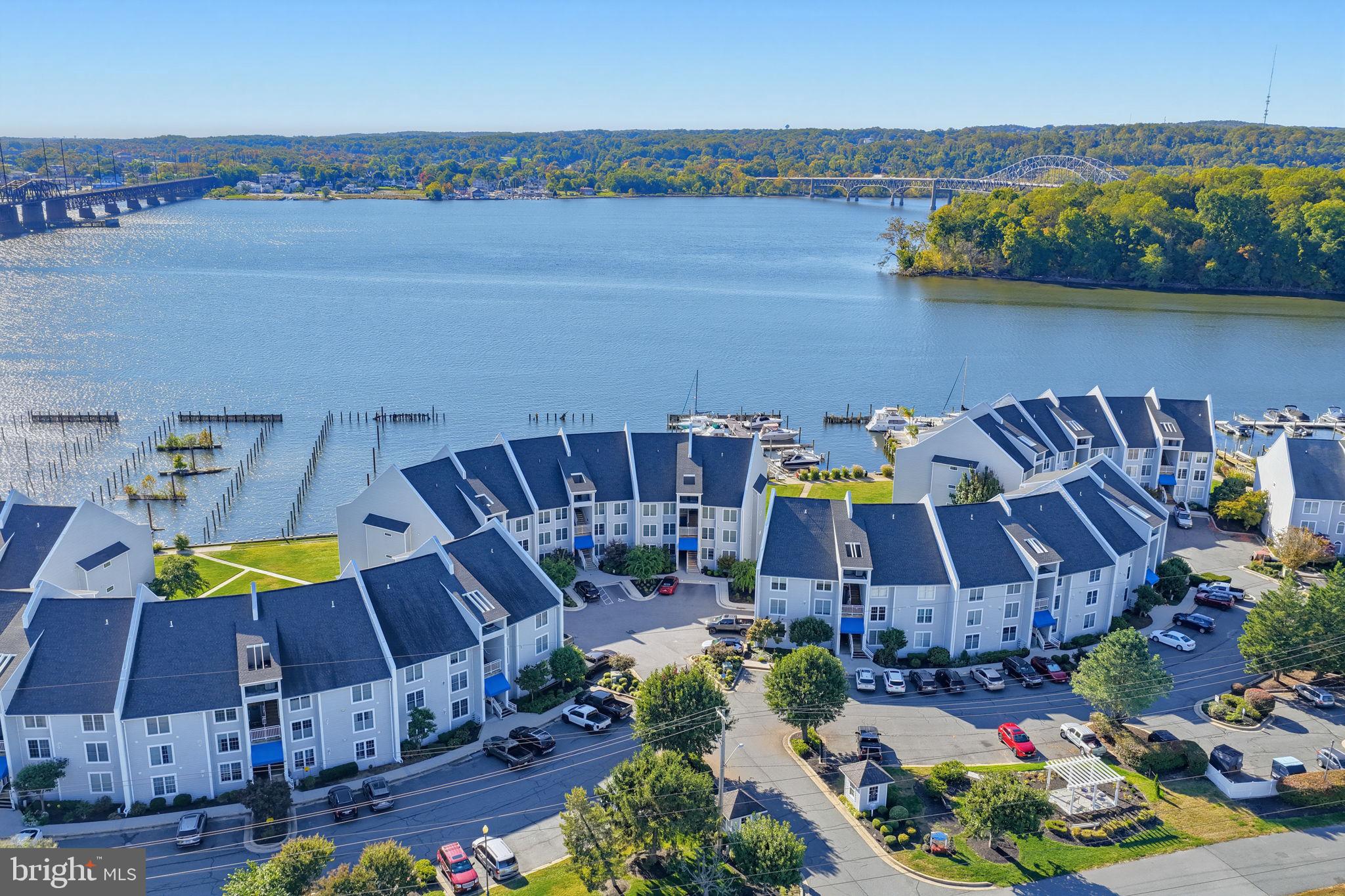 18 OWENS LANDING COURT A