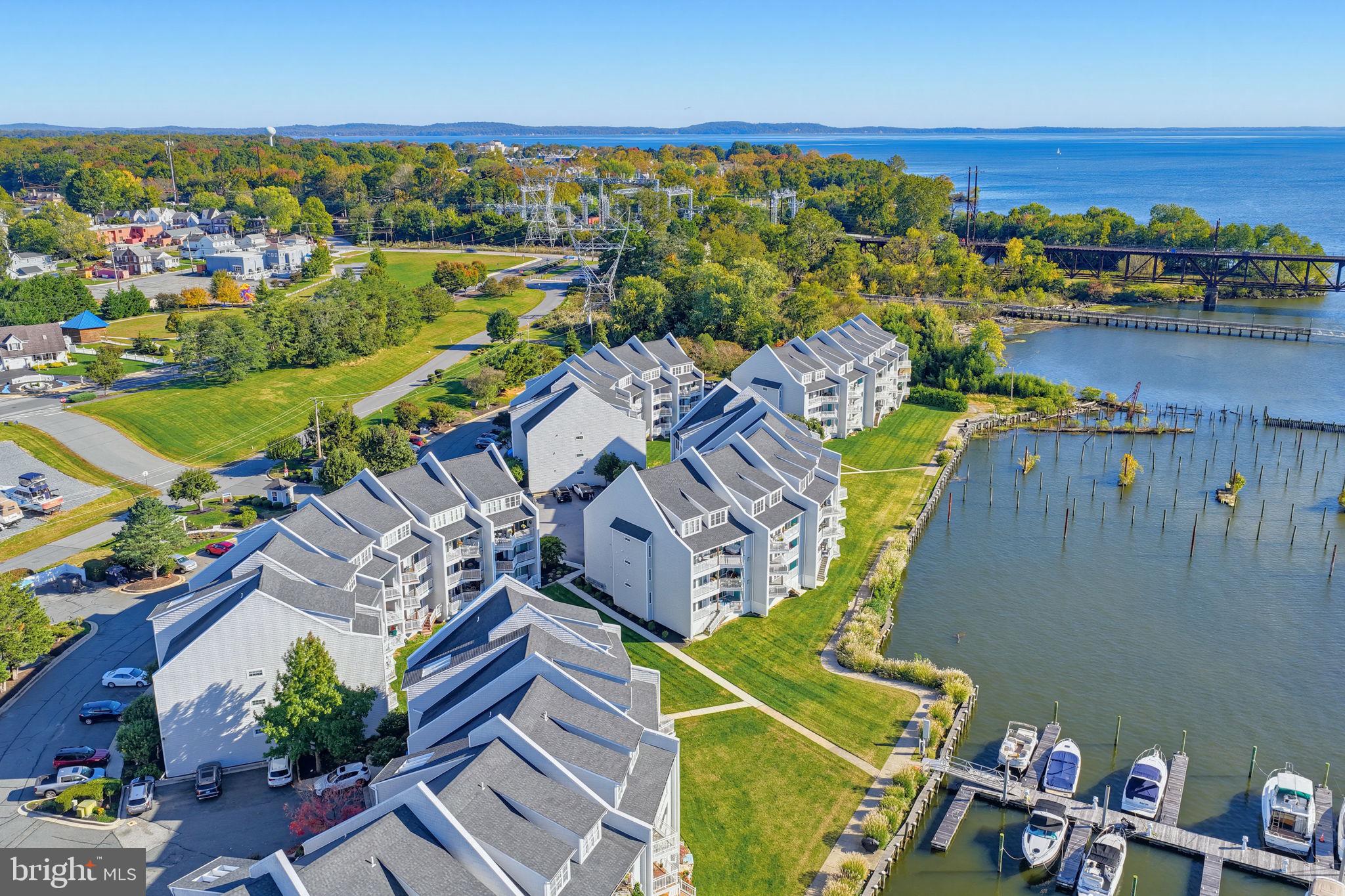 18 OWENS LANDING COURT A