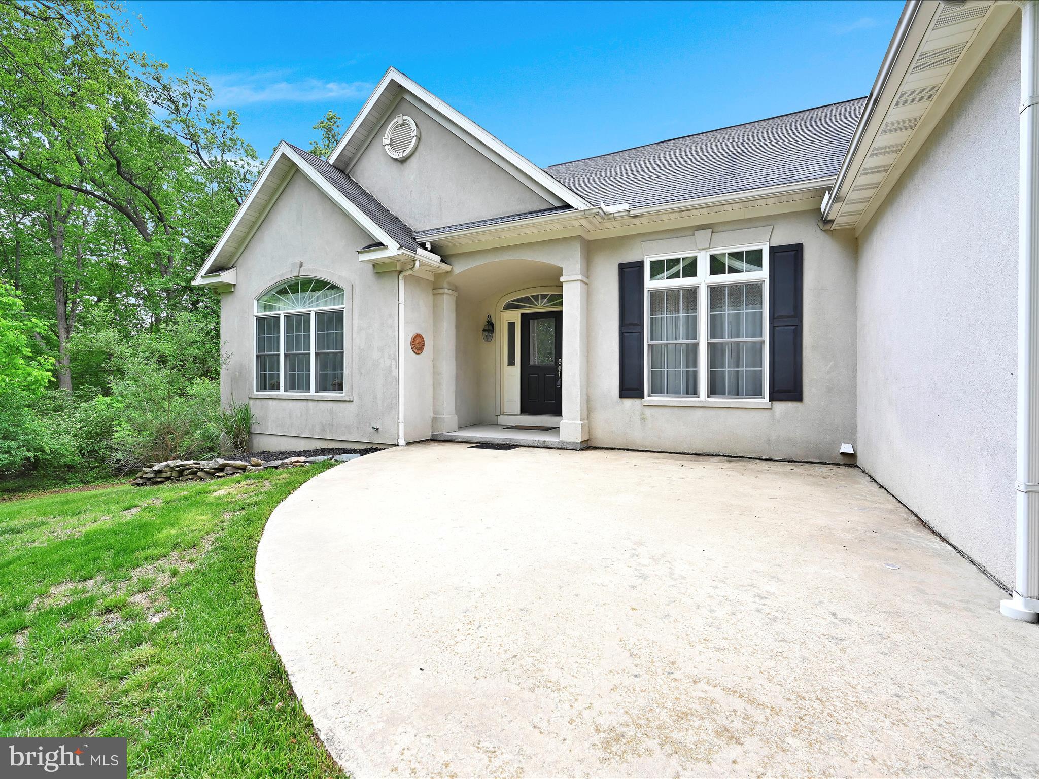 328 ORCHARD ROAD