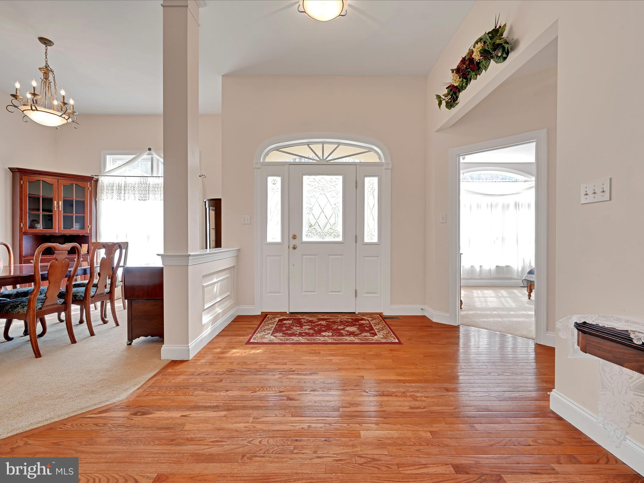 328 ORCHARD ROAD
