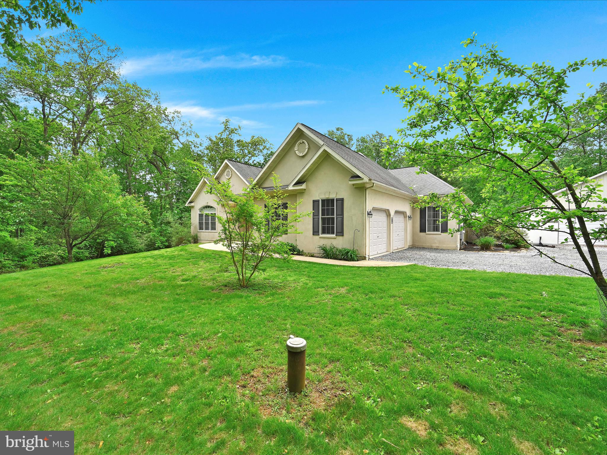 328 ORCHARD ROAD