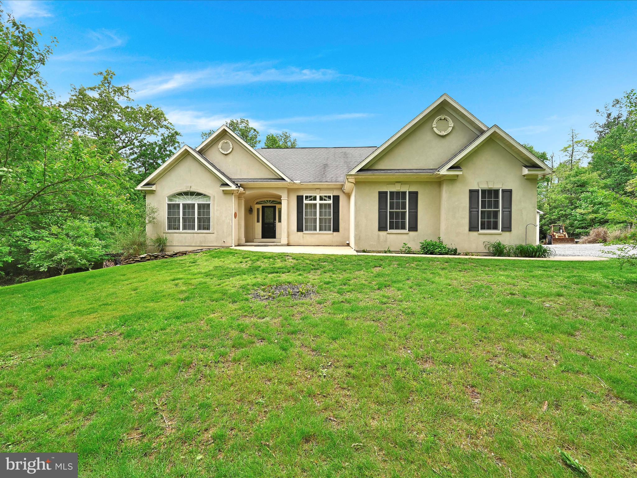 328 ORCHARD ROAD