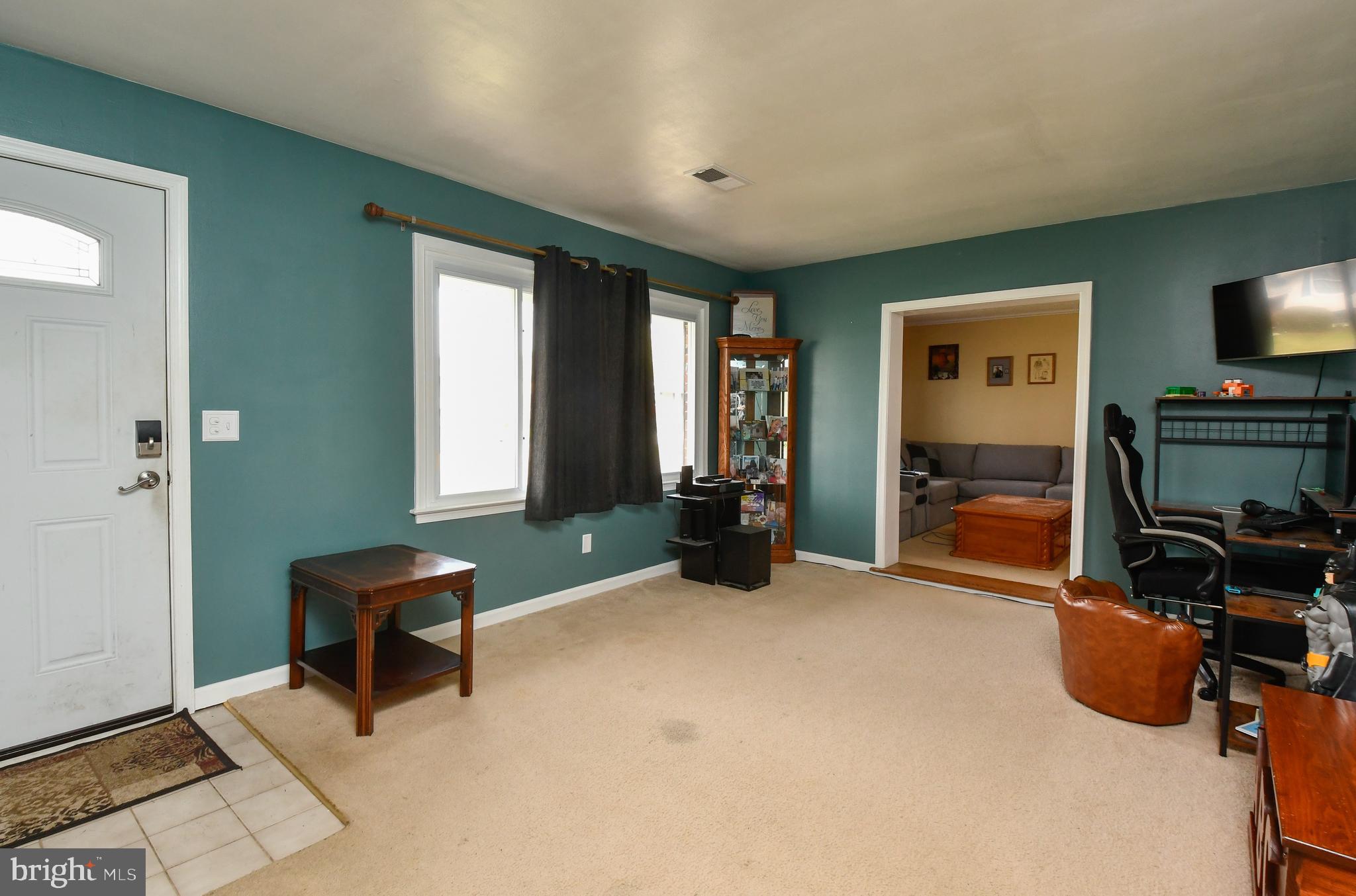 GRAFTON VILLAGE - Residential