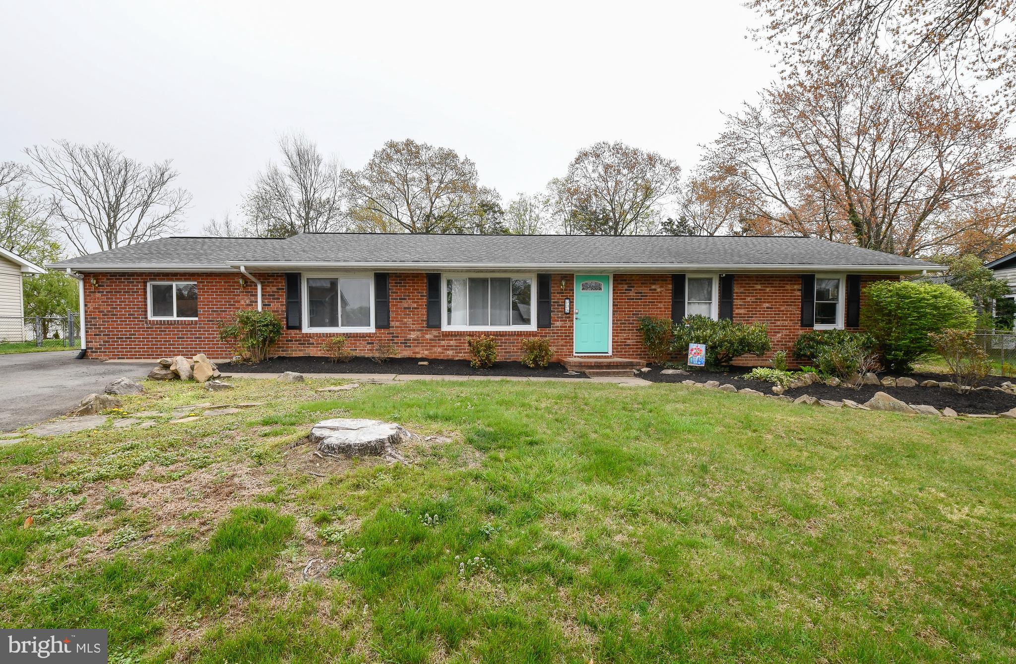 GRAFTON VILLAGE - Residential