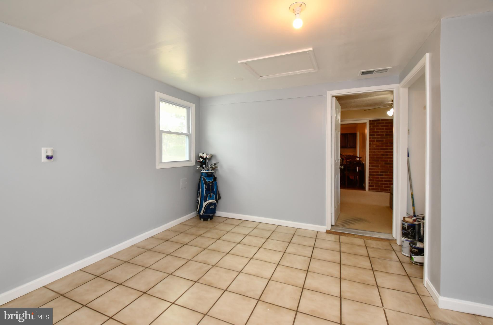 GRAFTON VILLAGE - Residential